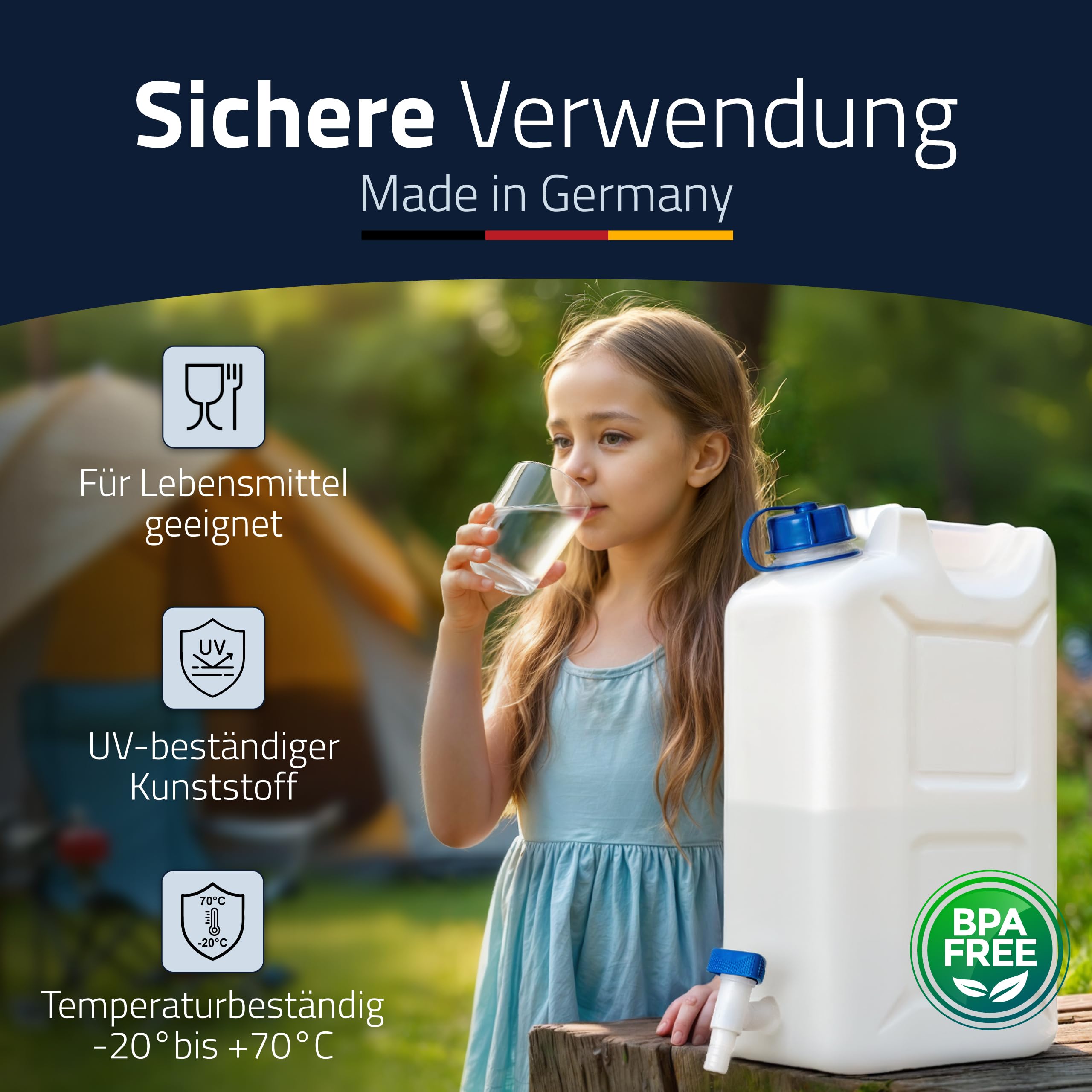 h-nersdorff-wasserkanister-profi-20-l-mit-ablasshahn-und-unverlierbarer-deckelve image 3