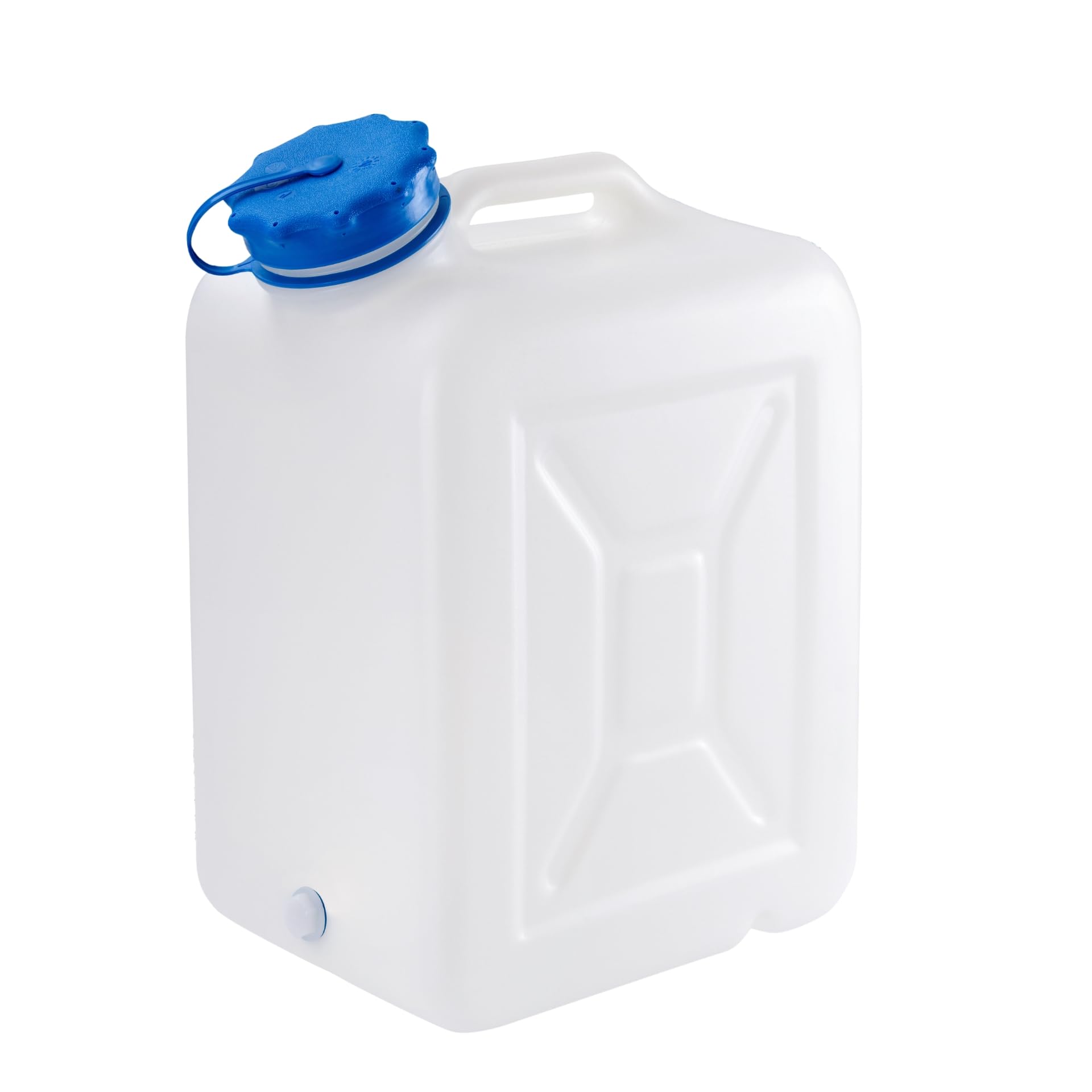 h-nersdorff-weithalskanister-eco-31-liter-uv-schutz-naturfarben image 1
