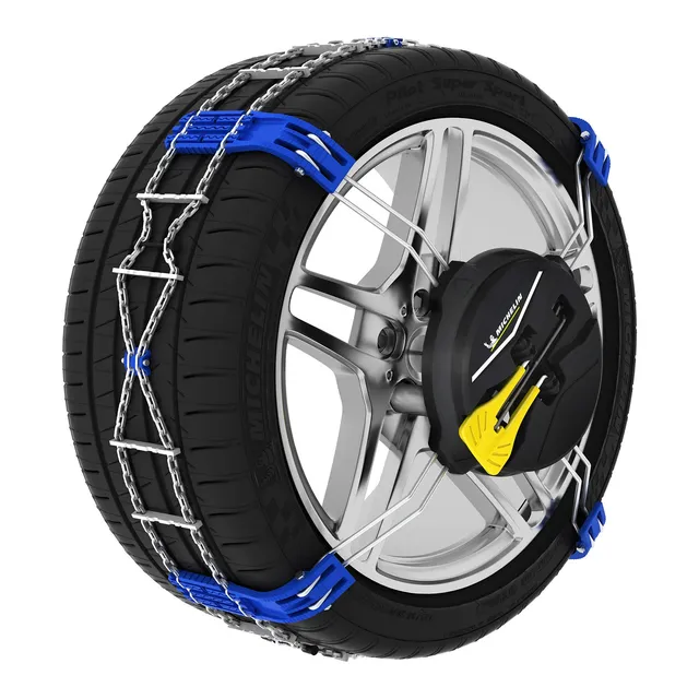 michelin-fast-grip-schneekette-70-schnell-befestigungssystem-2-st-ck-en-16662 image 1