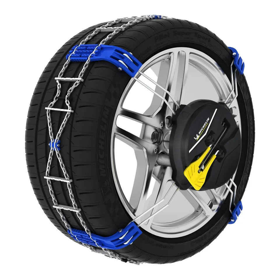 michelin-fast-grip-schneekette-70-schnell-befestigungssystem-2-st-ck-en-16662 image 1