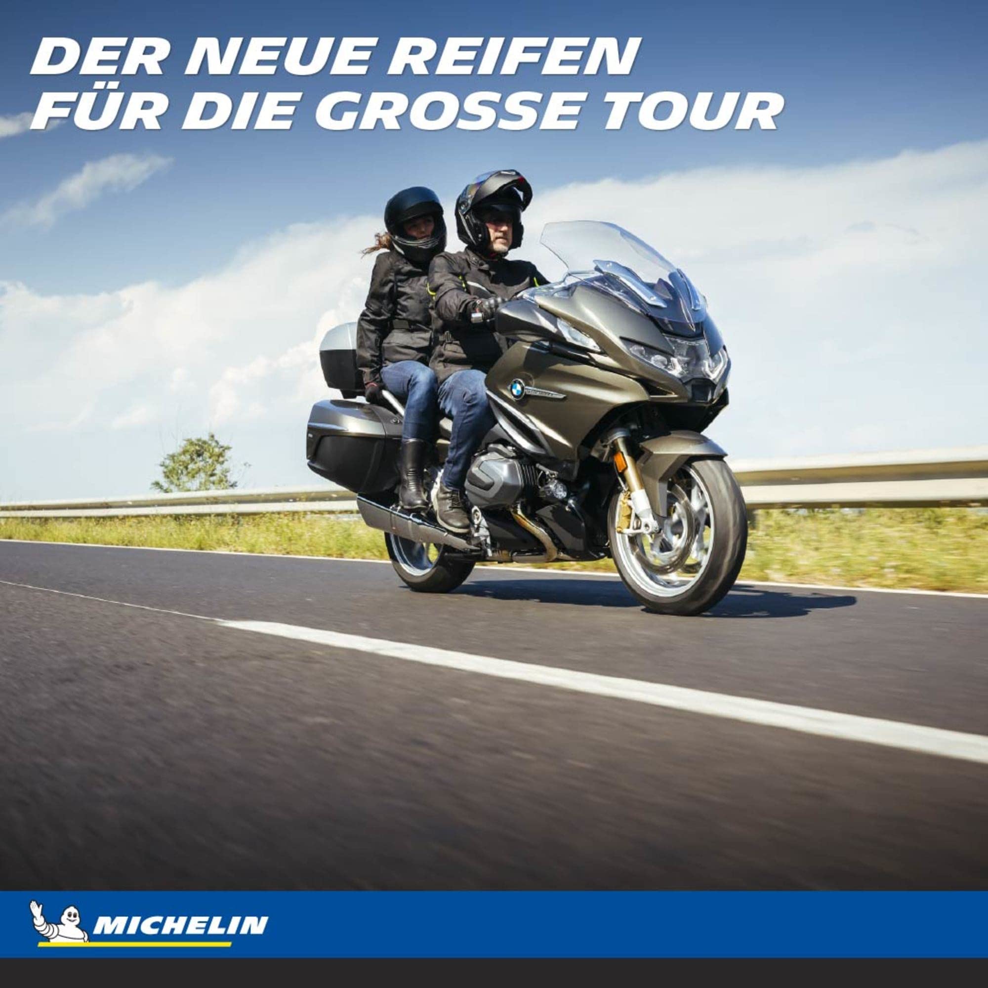 michelin-road-6-gt-190-50zr17-73w-motorradreifen image 8