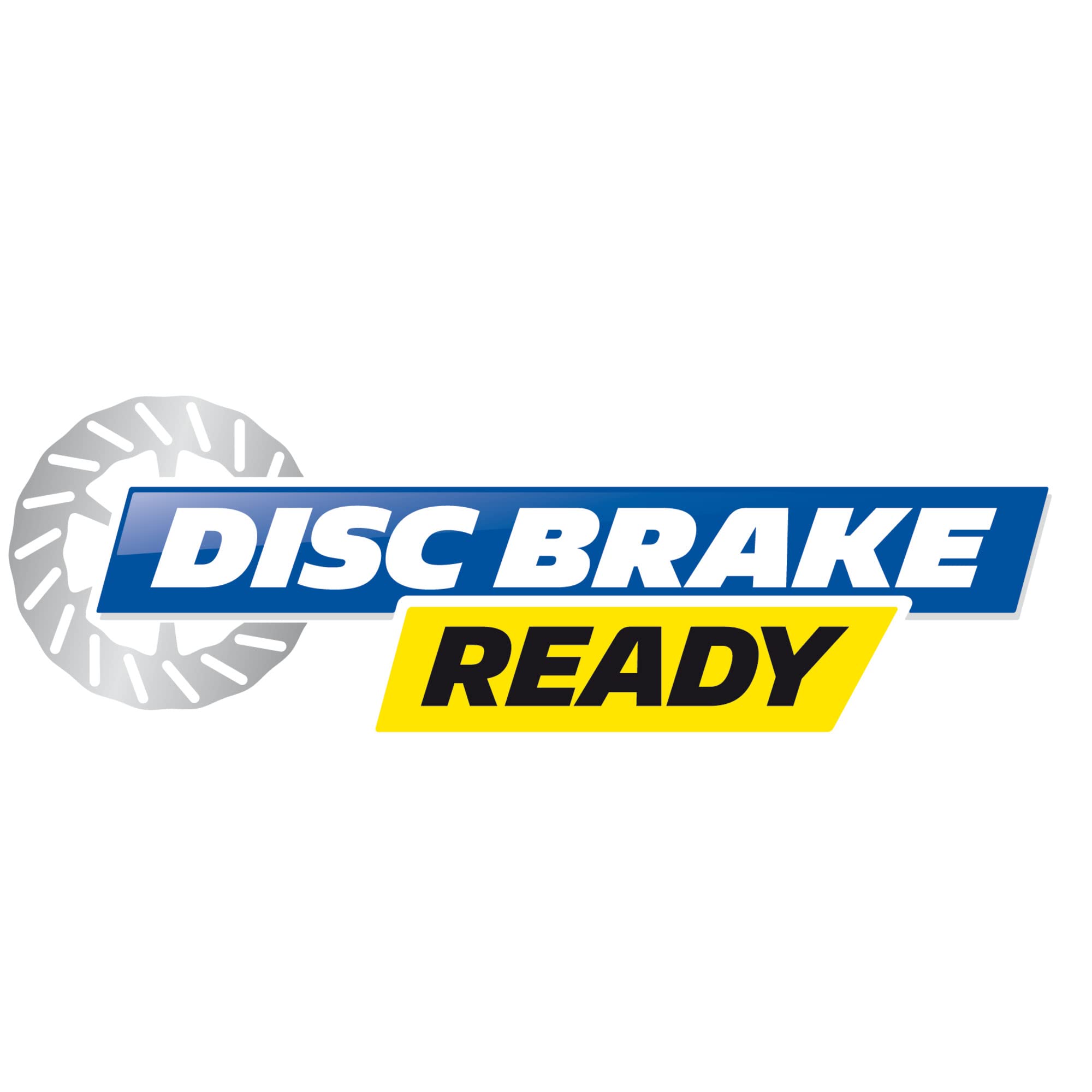 michelin-power-all-season-road-fahrradreifen-700x25-mm-faltreifen-tubeless-ready image 7