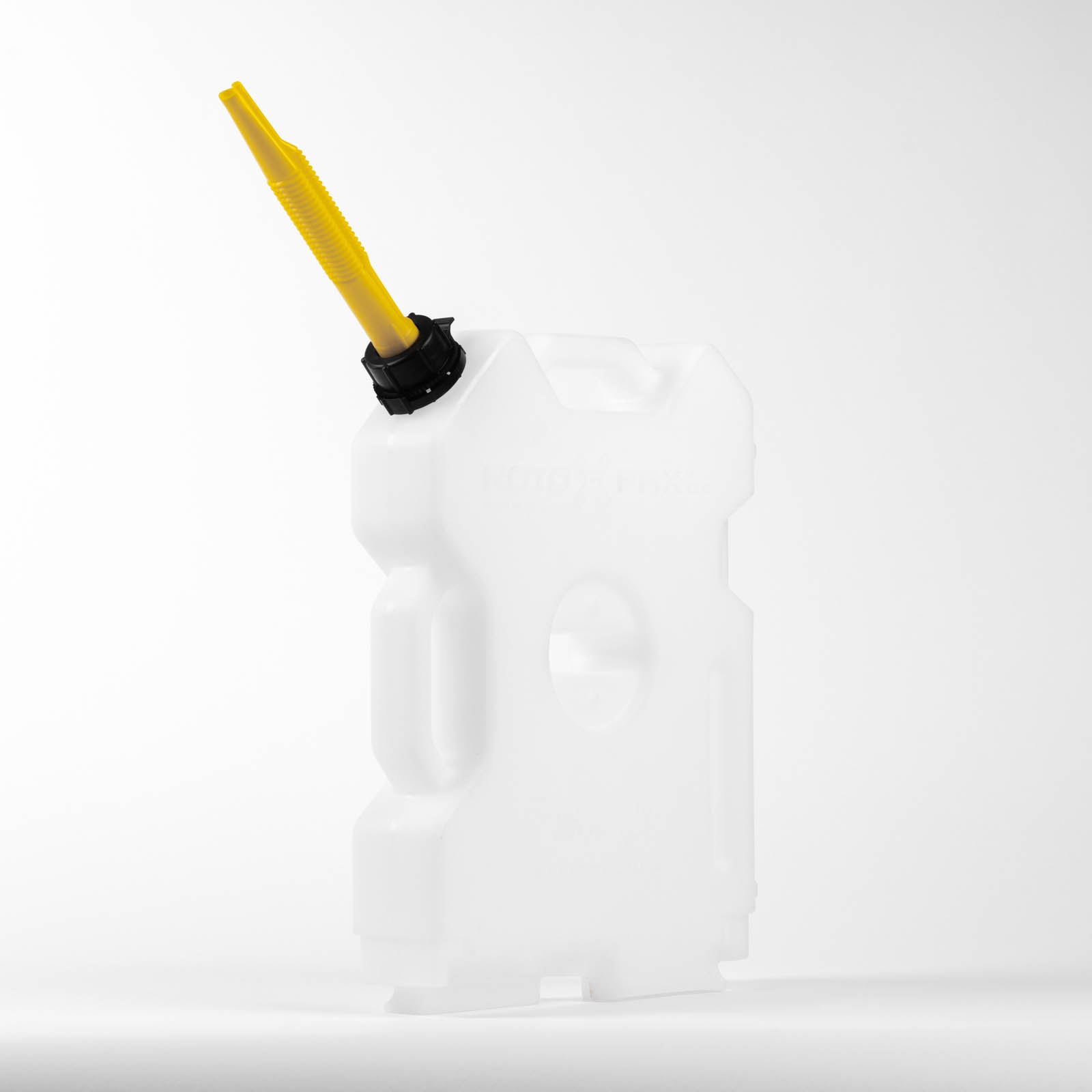 rotopax-2-gallon-wasserkanister-7-6-l-bpa-frei-auslaufsicher-10-jahre-garantie image 4