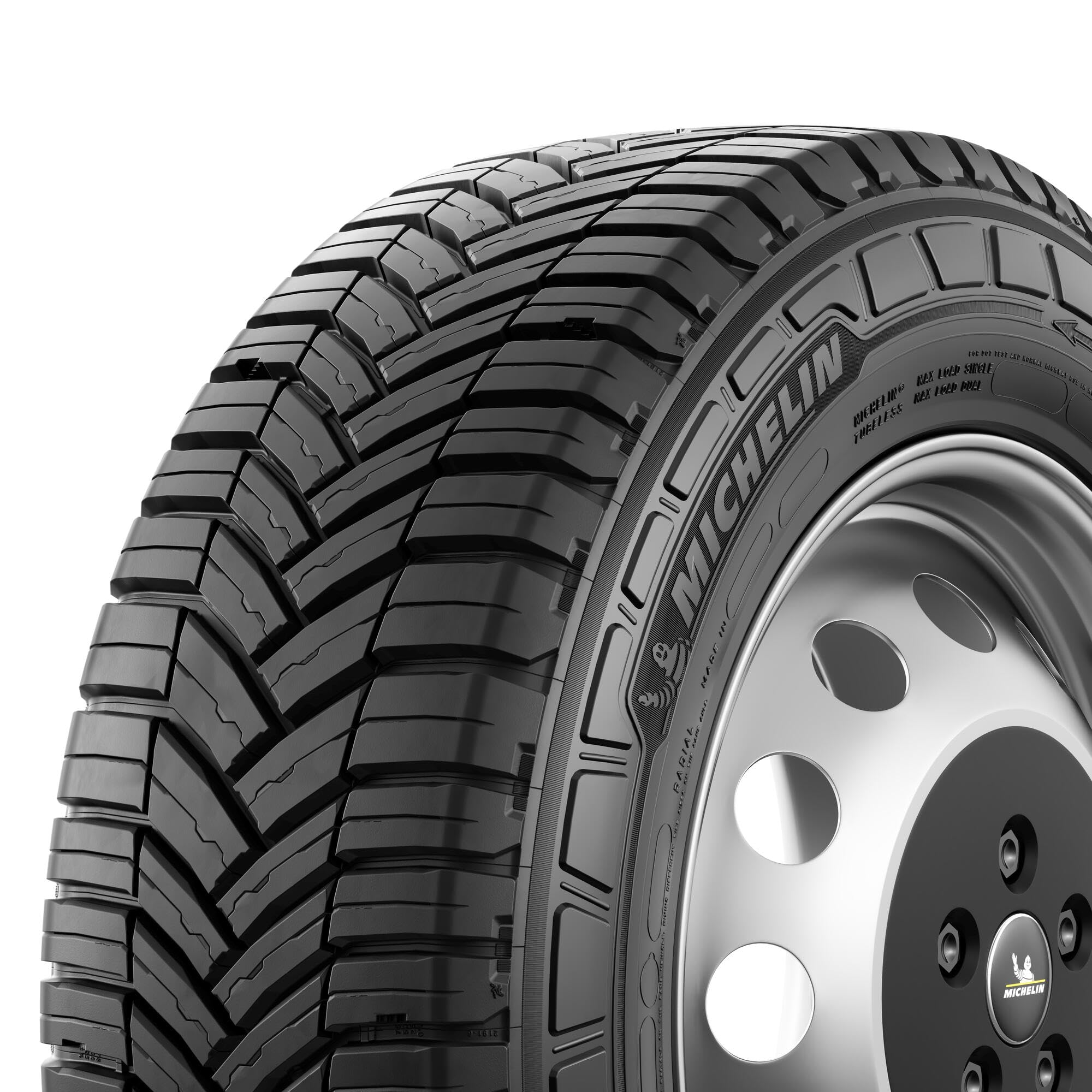 michelin-primacy-4-mo-xl-97y-agilis-cross-climate-225-60r16c-105-103h-m-s-3pmsf image 3