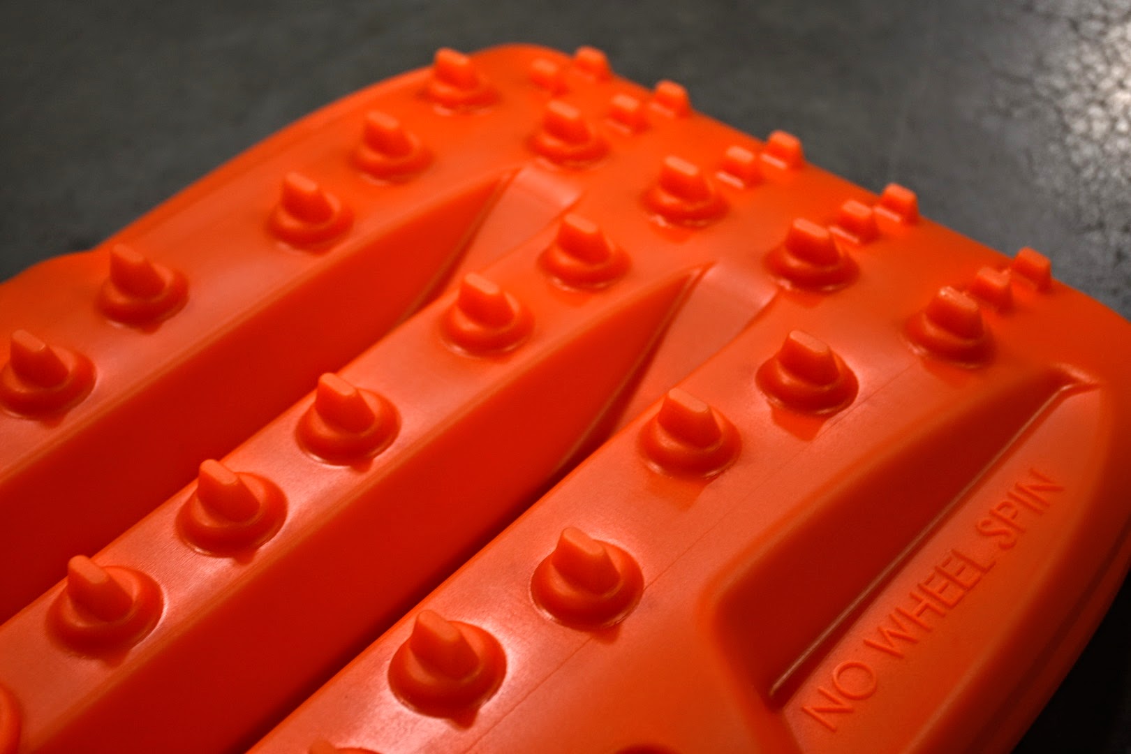 rototrax-traction-boards-orange image 8
