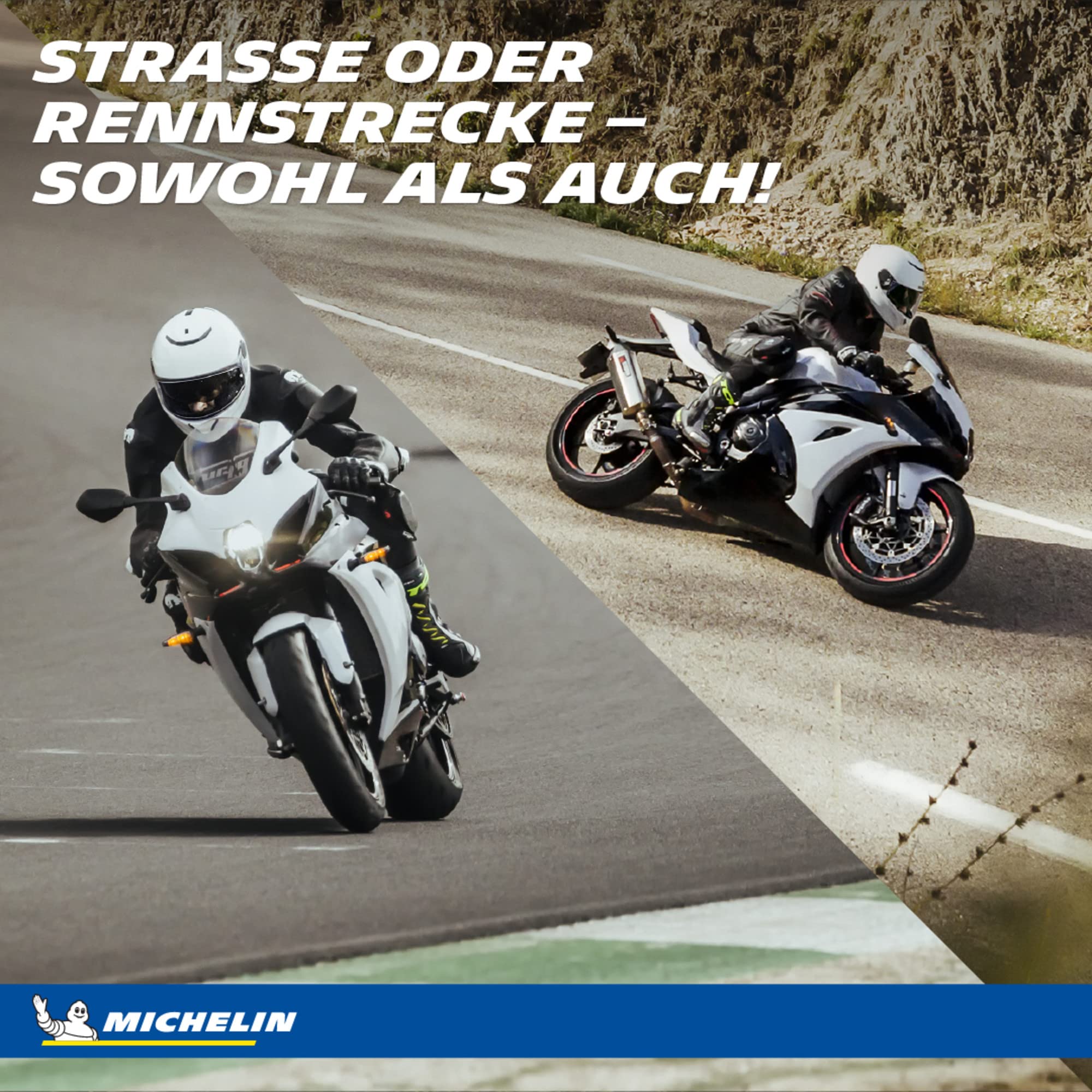 michelin-power-gp-motorradreifen-120-70zr17-58w-vorderrad image 8