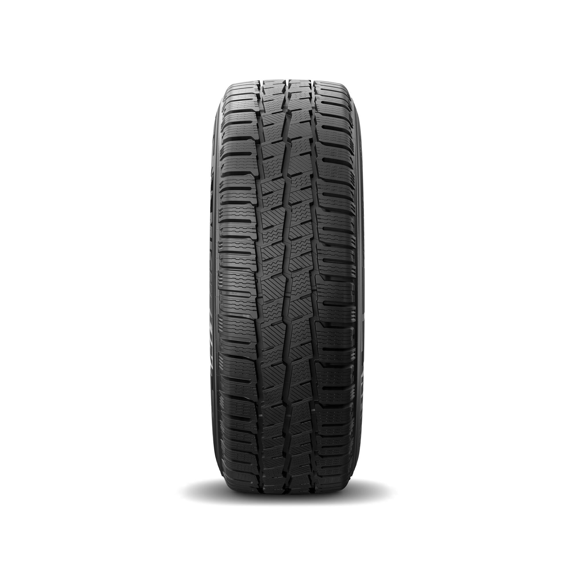 michelin-agilis-alpin-215-70-r15-109r-winterreifen-f-r-transporter-und-leicht-lk image 2