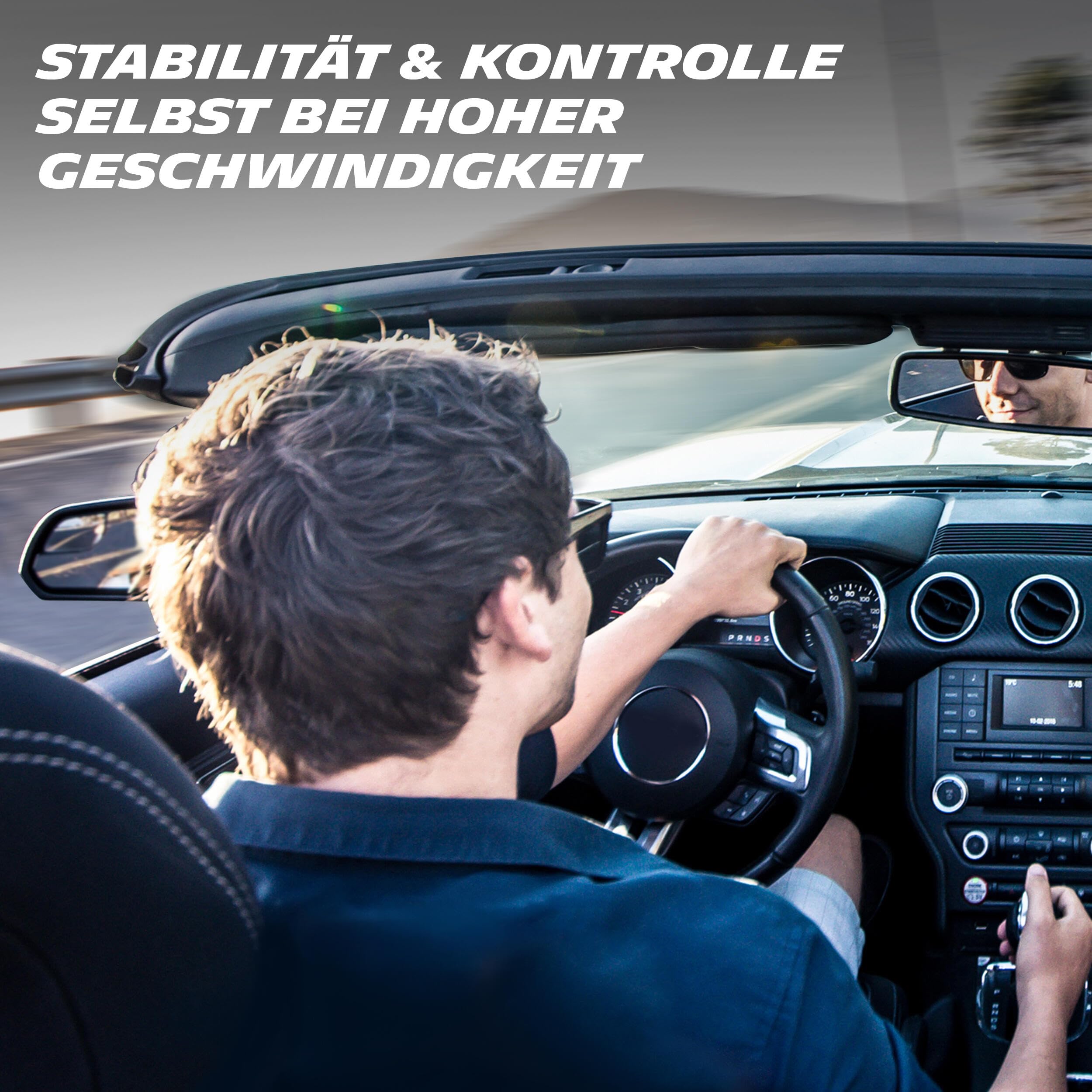 michelin-pilot-sport-4s-255-40r19-100y-sommerreifen image 7