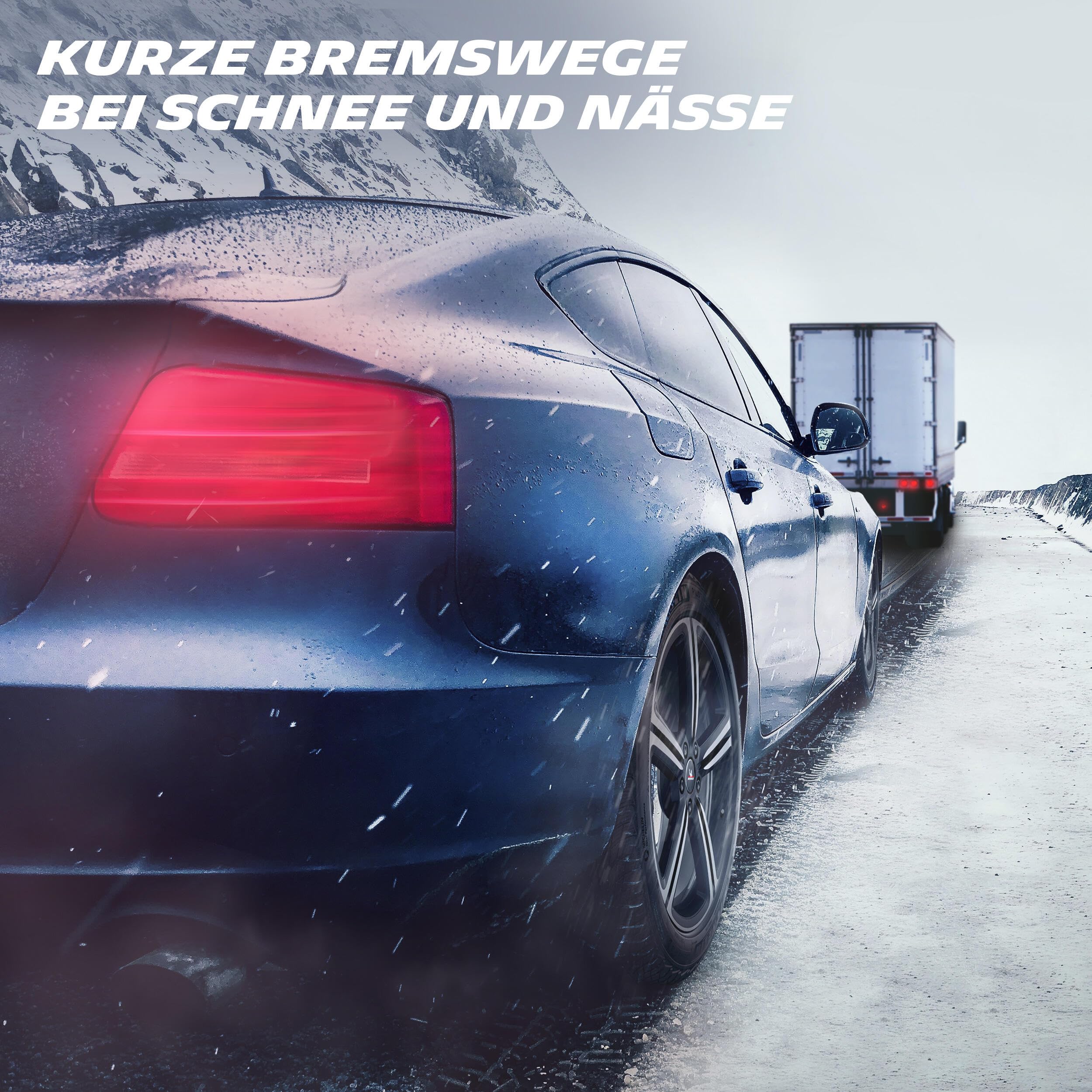 michelin-pilot-alpin-5-winterreifen-215-40-r18-89v-xl-3pmsf-hohe-bremsleistung image 6