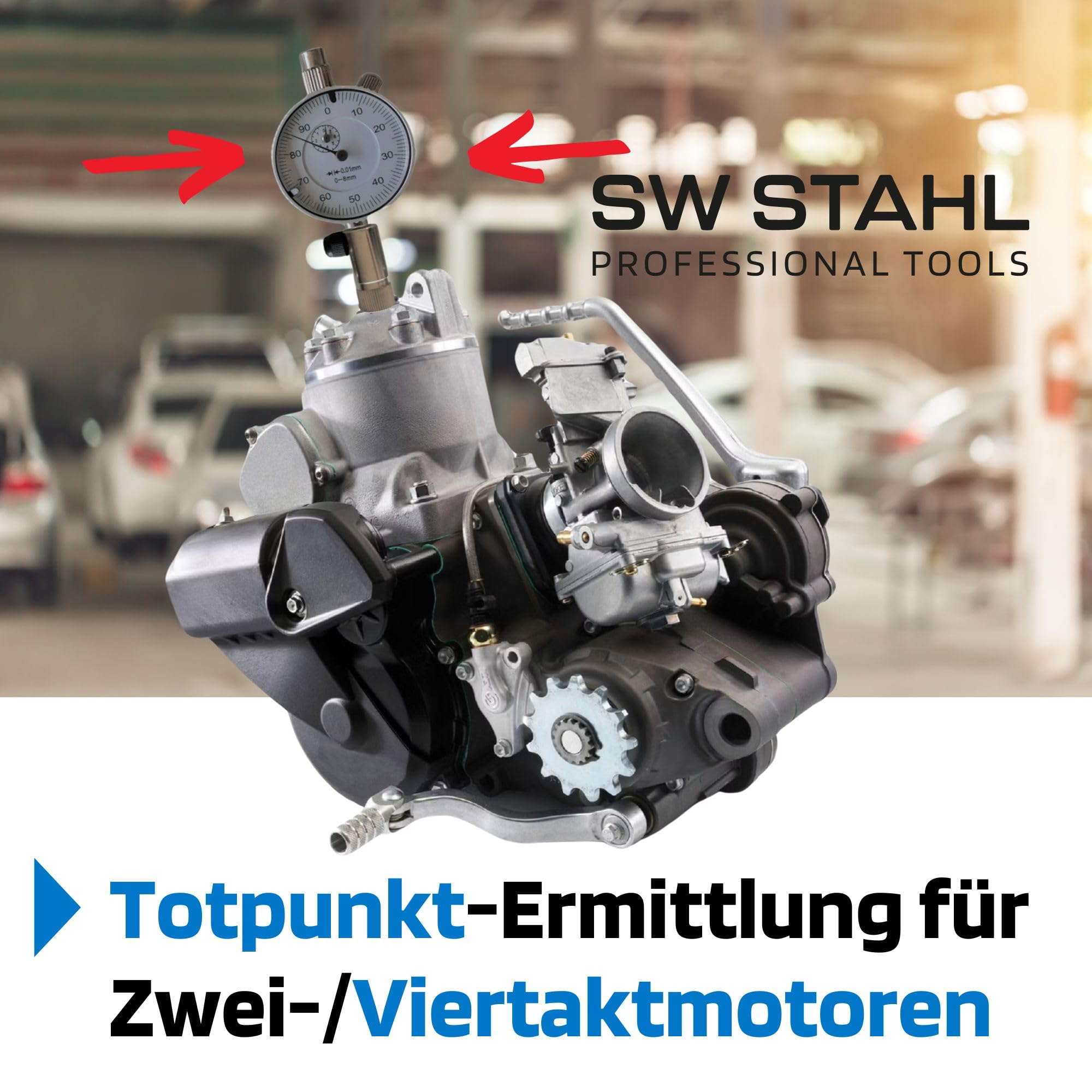 sw-stahl-26118l-z-ndzeitpunkt-einstellsatz-8-teilig-messuhr-set-f-r-motorr-der image 3