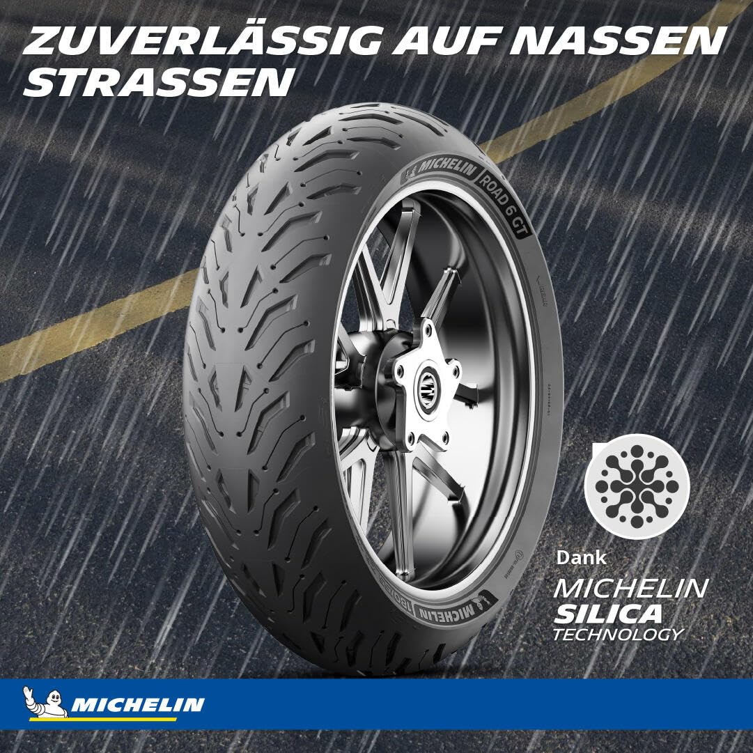 michelin-road-6-gt-190-50zr17-73w-motorradreifen image 6