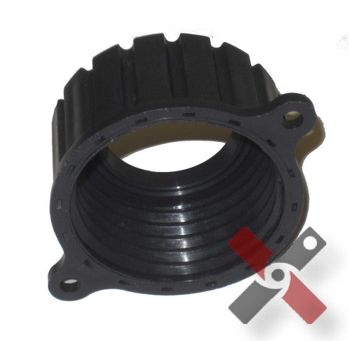 rotopax-conventional-screw-cap-ersatzverschluss image 2