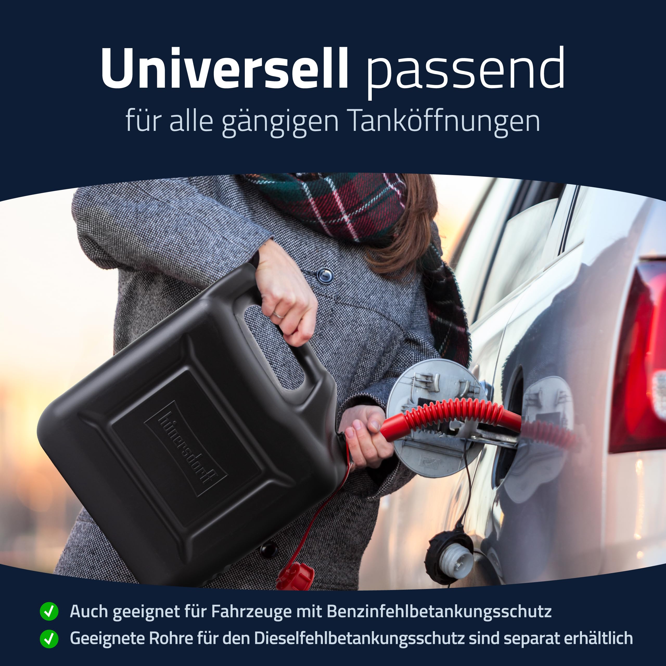 h-nersdorff-kraftstoff-kanister-compact-10l-un-zulassung-schwarz image 4