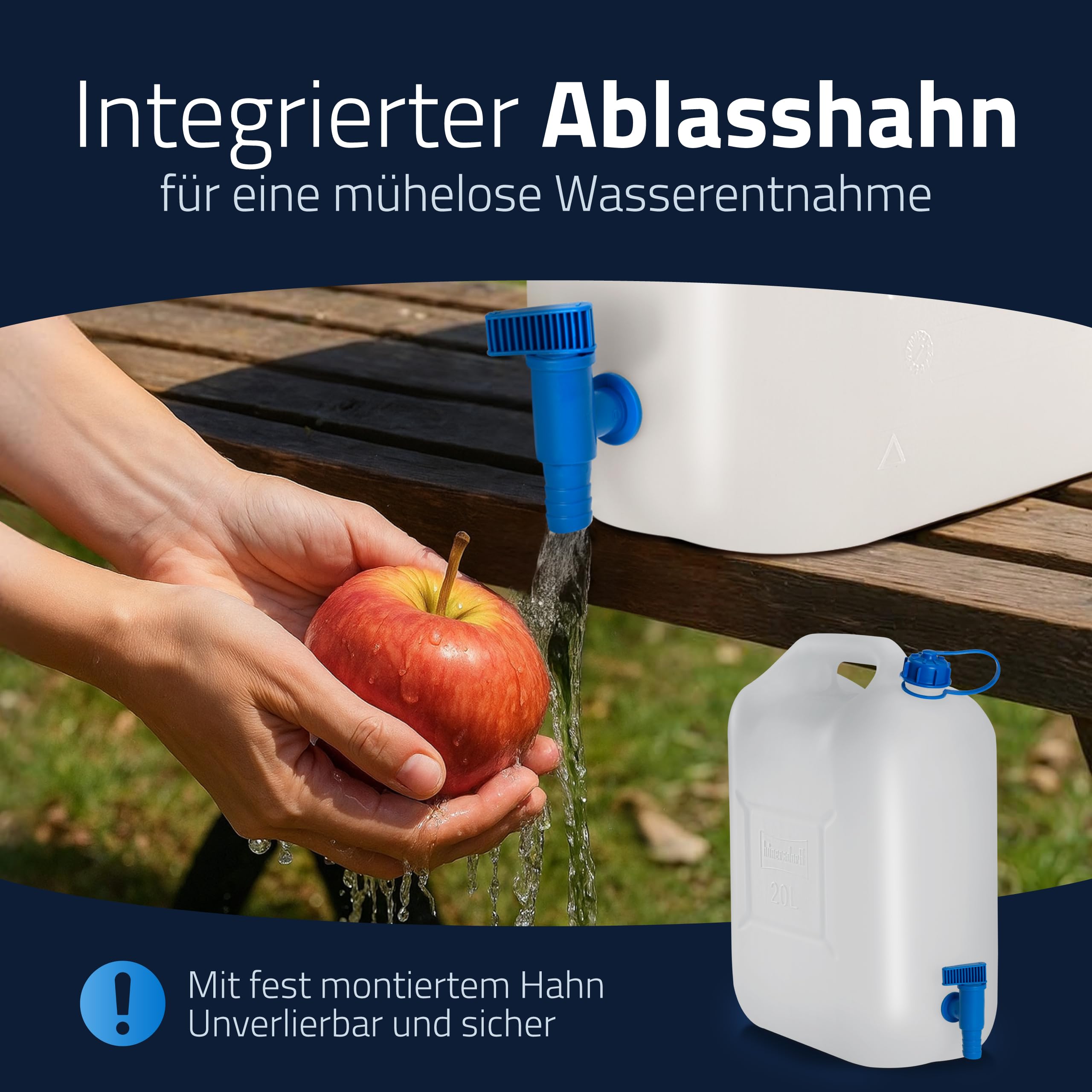 h-nersdorff-wasserkanister-eco-22-l-mit-ablasshahn-wei image 5