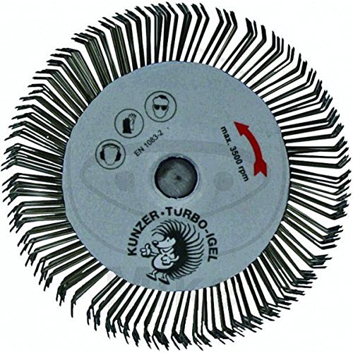 kunzer-turbo-igel-drahtb-rste-zum-entfernen-von-lack-rost-und-unterbodenschutz image 3
