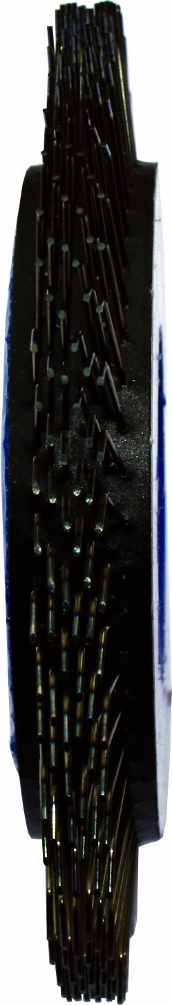kunzer-turbo-igel-xs-5-st-ck-extra-schmal-drahtb-rsten-set-rostentferner image 2