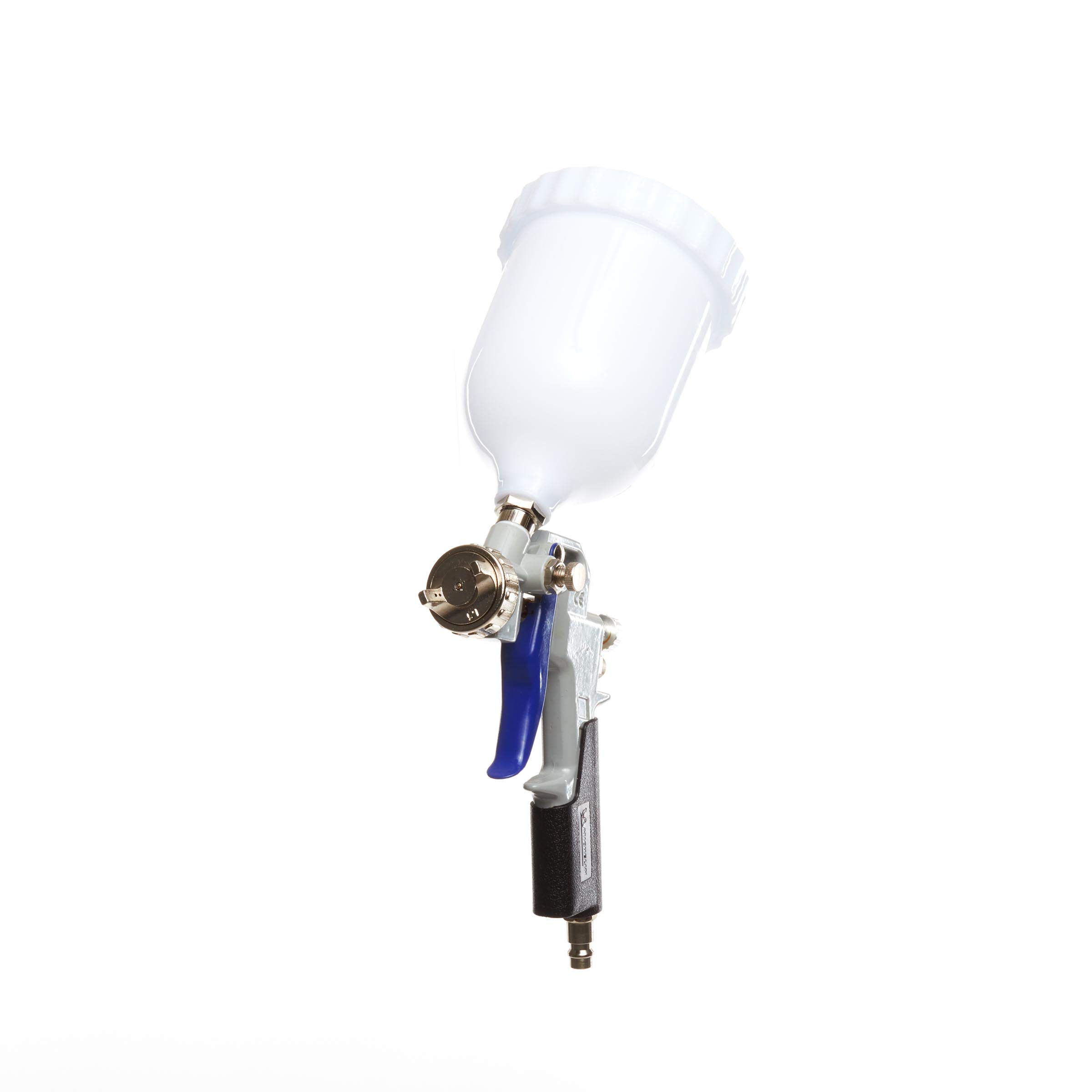 michelin-pro-schwerkraft-farbspritzpistole-0-6-l-tank-1-5-mm-d-se-200-300-l-min- image 4