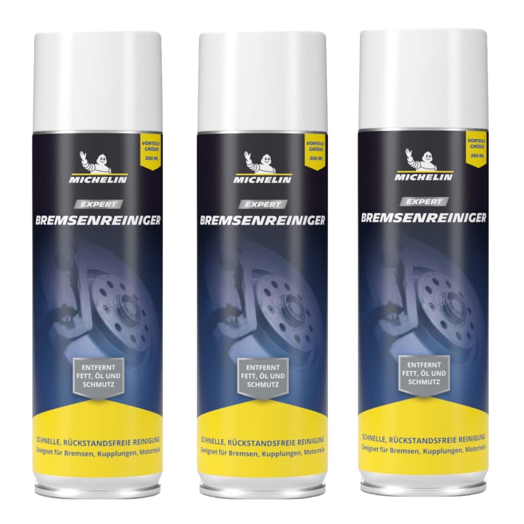 michelin-expert-bremsenreiniger-spray-2x-500ml-reinigt-und-entfettet-bremsen-kup image 6