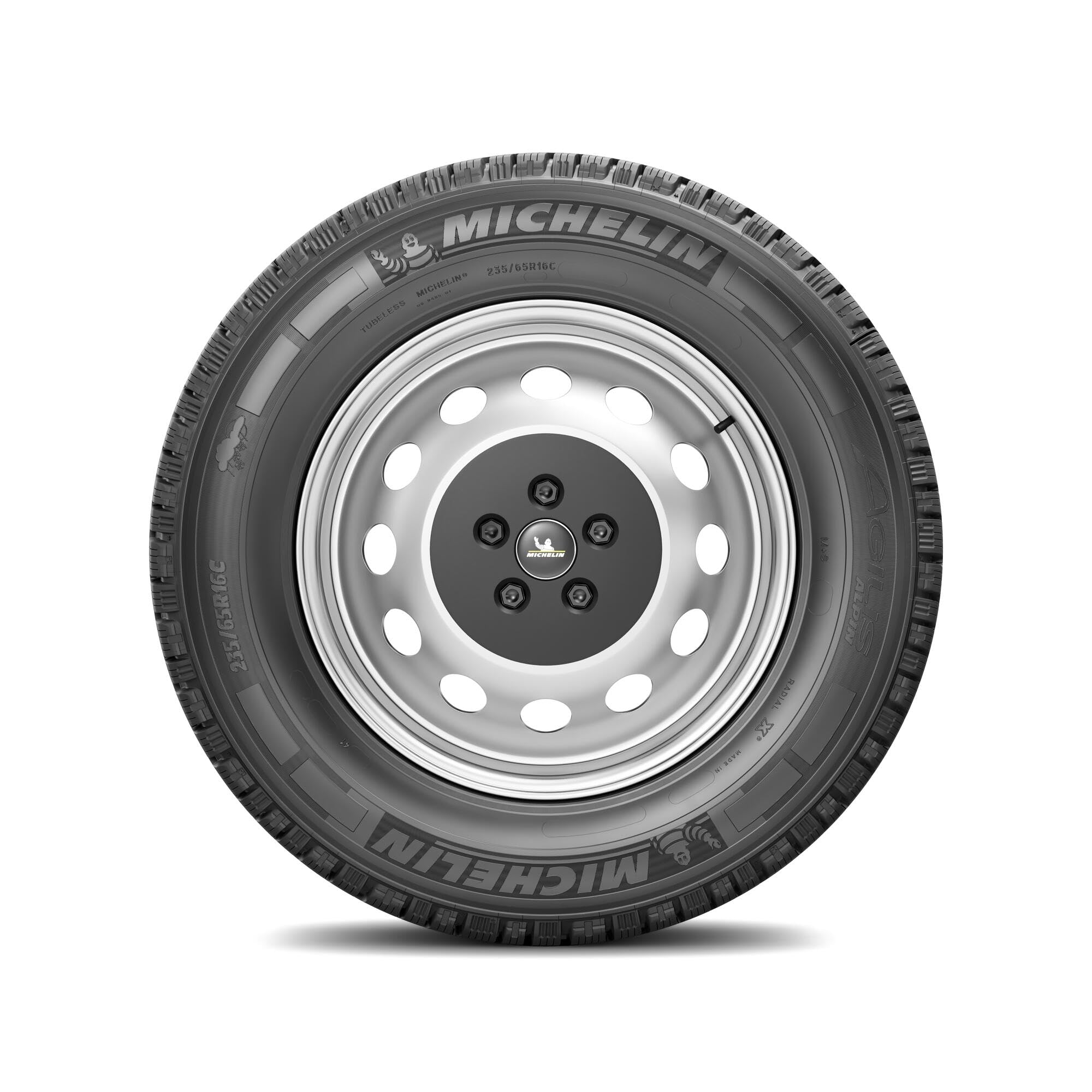 michelin-agilis-alpin-215-70-r15-109r-winterreifen-f-r-transporter-und-leicht-lk image 6