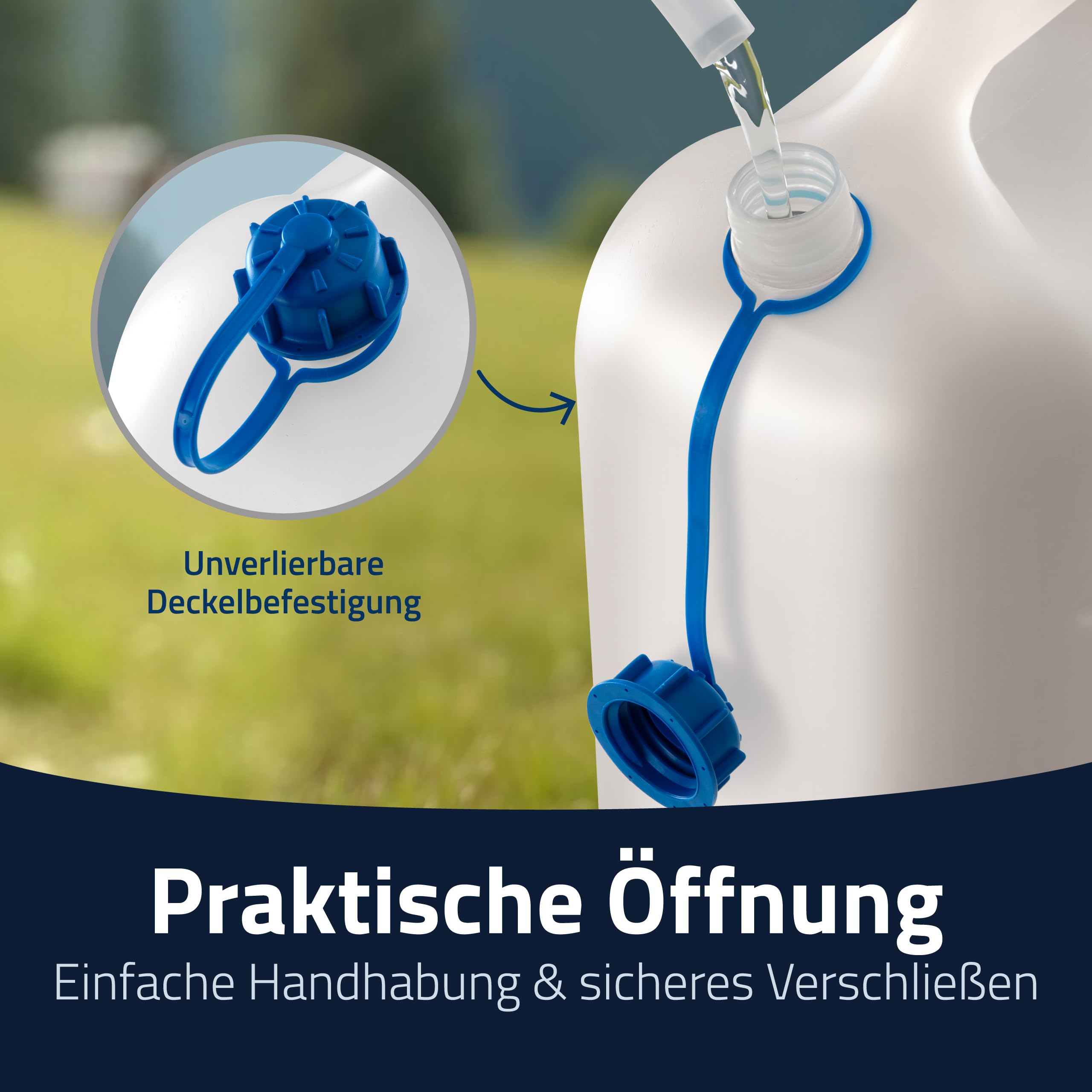 h-nersdorff-wasserkanister-eco-22-l-mit-ablasshahn-wei image 7