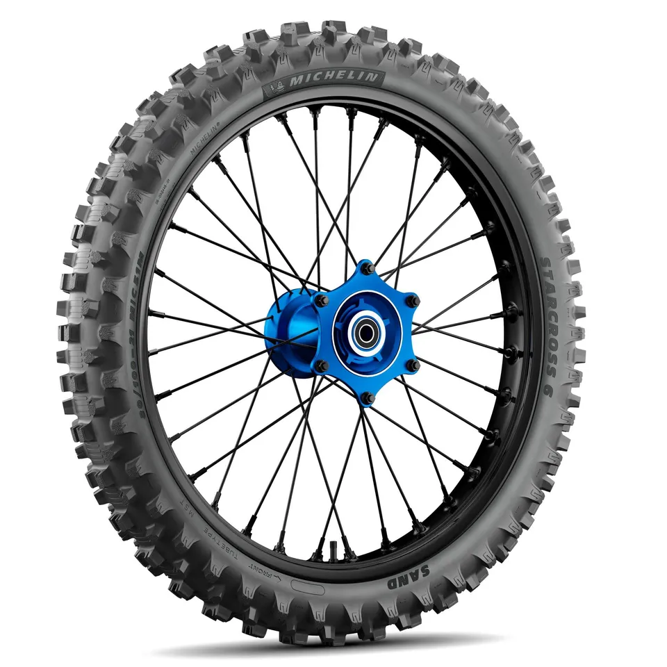 michelin-starcross-6-sand-80-100-21-51m-vorderreifen image 1