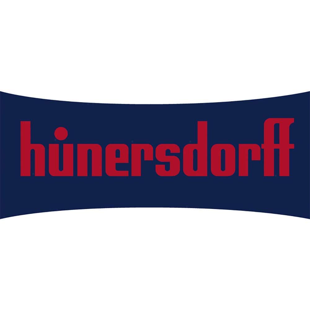 h-nersdorff-sortimentskasten-pp-eco-mini-mit-5-f-chern-transparente-sortierbox-1 image 2