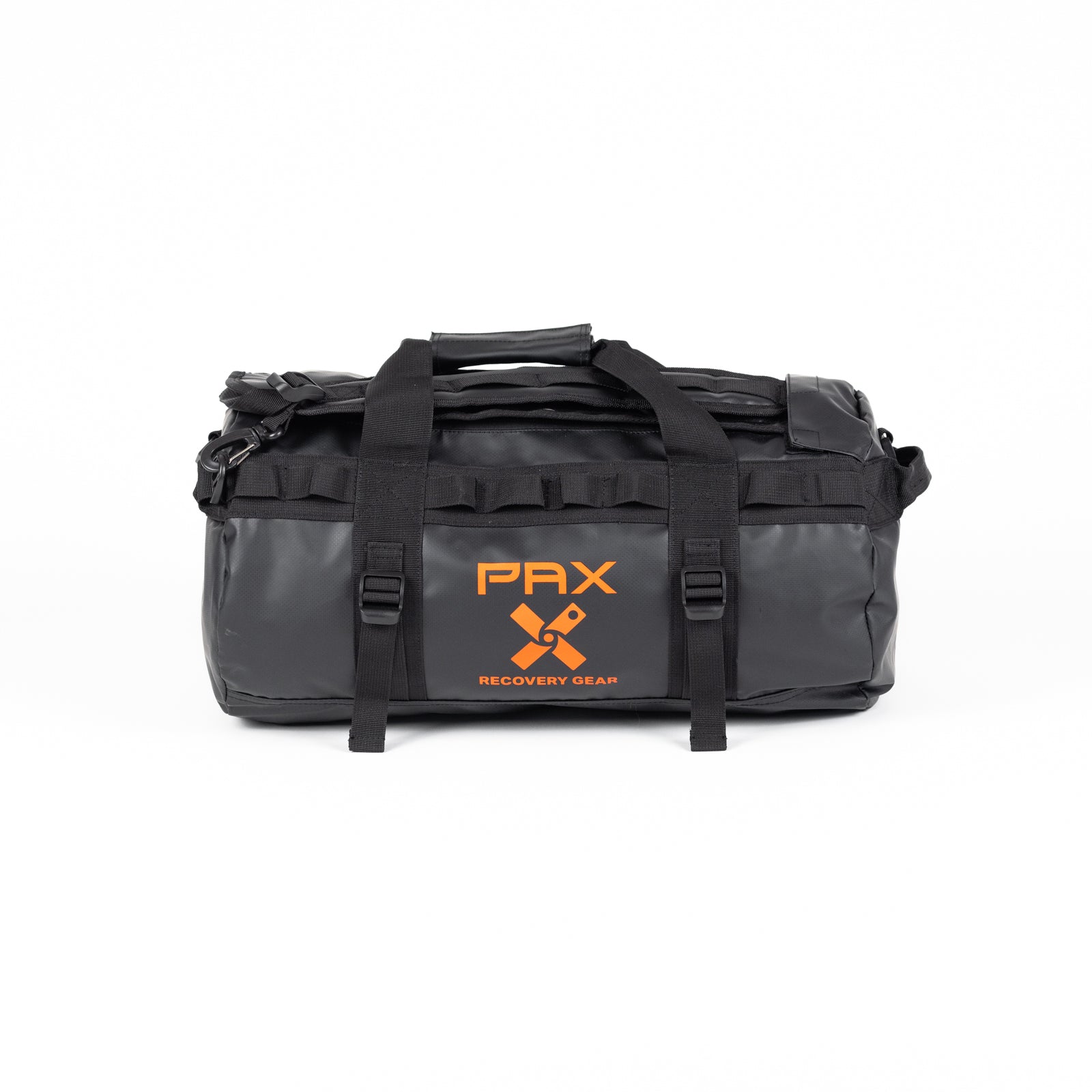 rotopax-pvc-pax-recovery-gear-duffel-bag-3-in-1-tasche-aus-schwerem-pvc-rototrax image 1