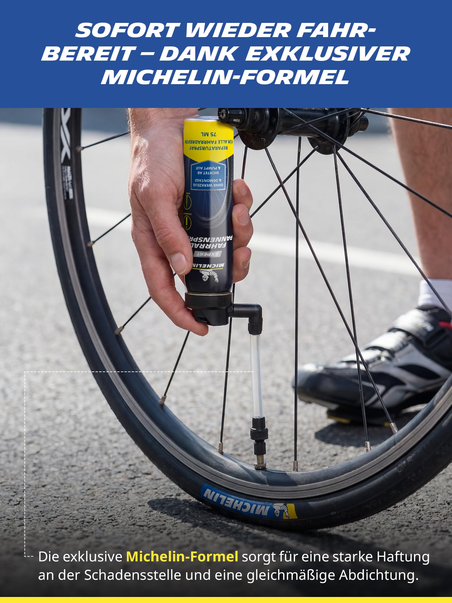 michelin-expert-fahrrad-pannenspray-75-ml-reifendichtmittel-f-r-fahrradreifen image 5