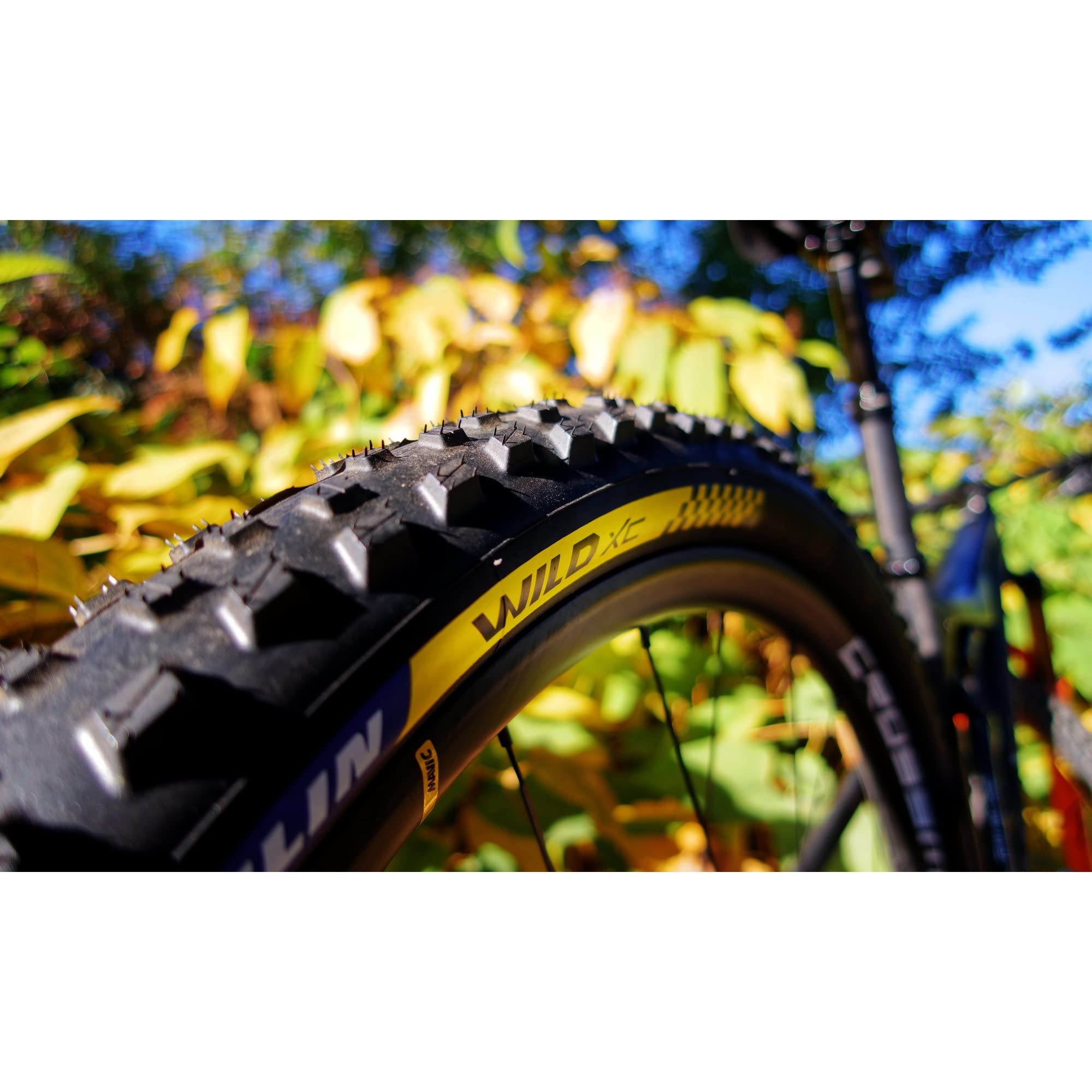 michelin-wild-xc-racing-line-mtb-fahrradreifen-faltreifen-29-zoll image 7