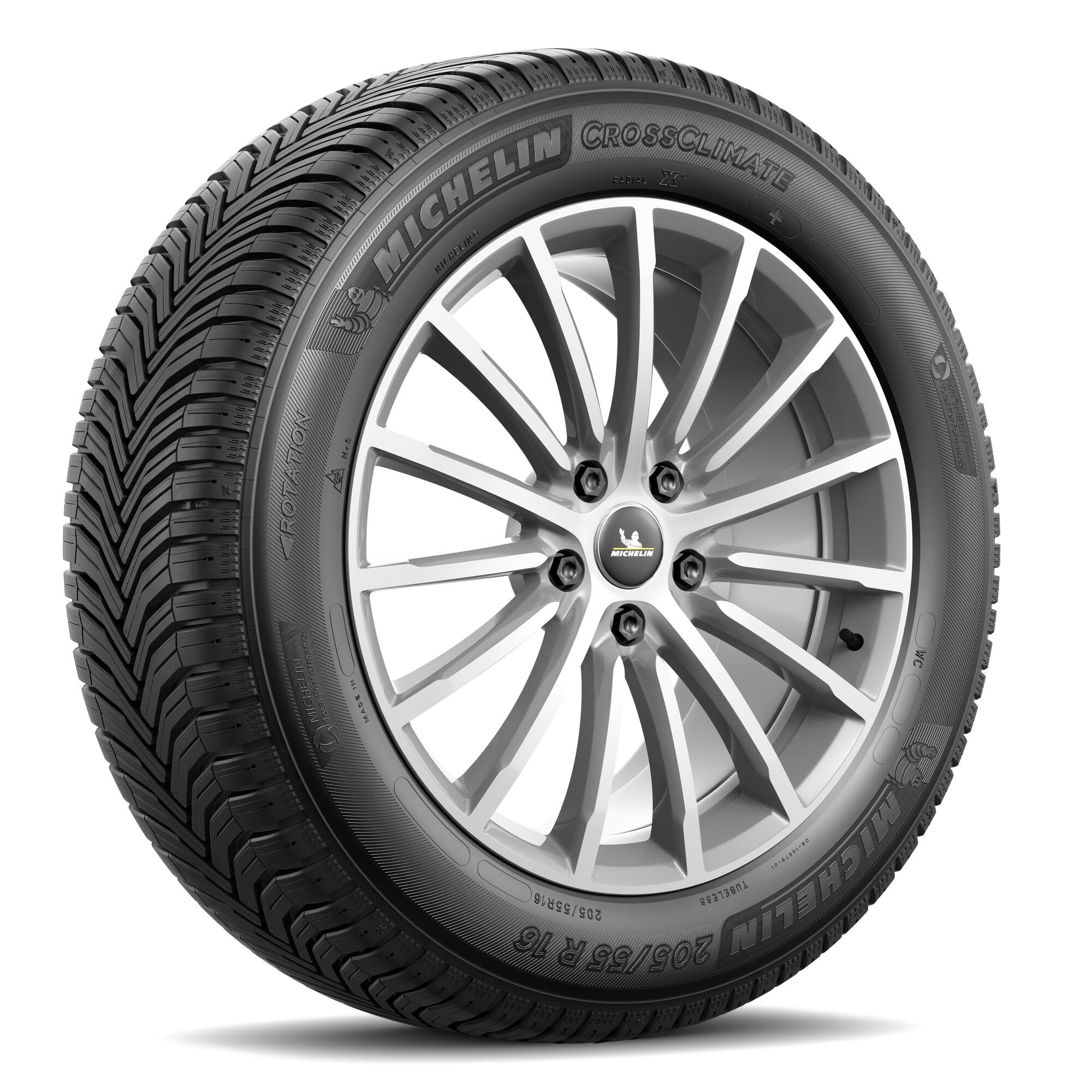 michelin-crossclimate-185-55-r15-86h-xl-ganzjahresreifen image 1