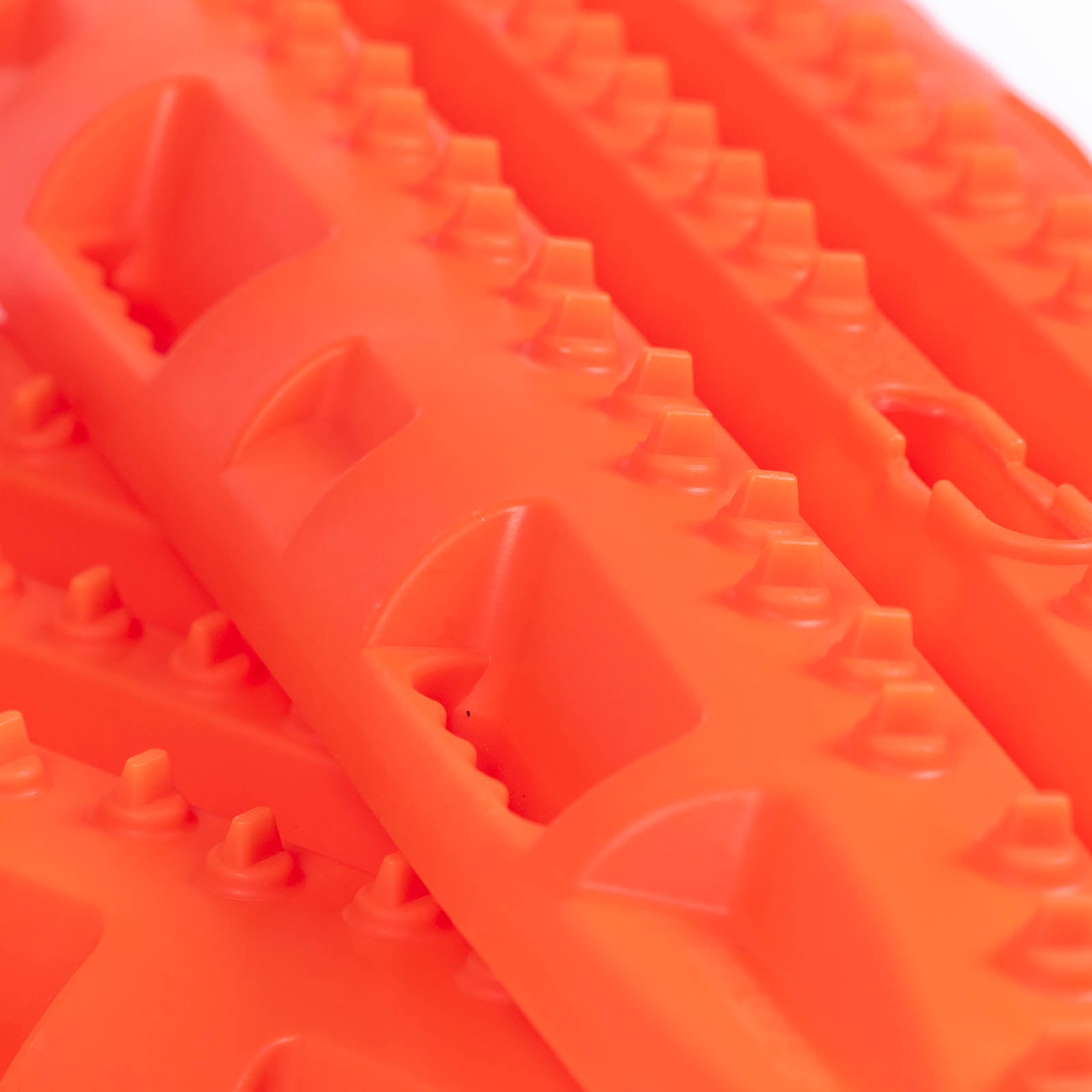 rototrax-traction-boards-orange image 4