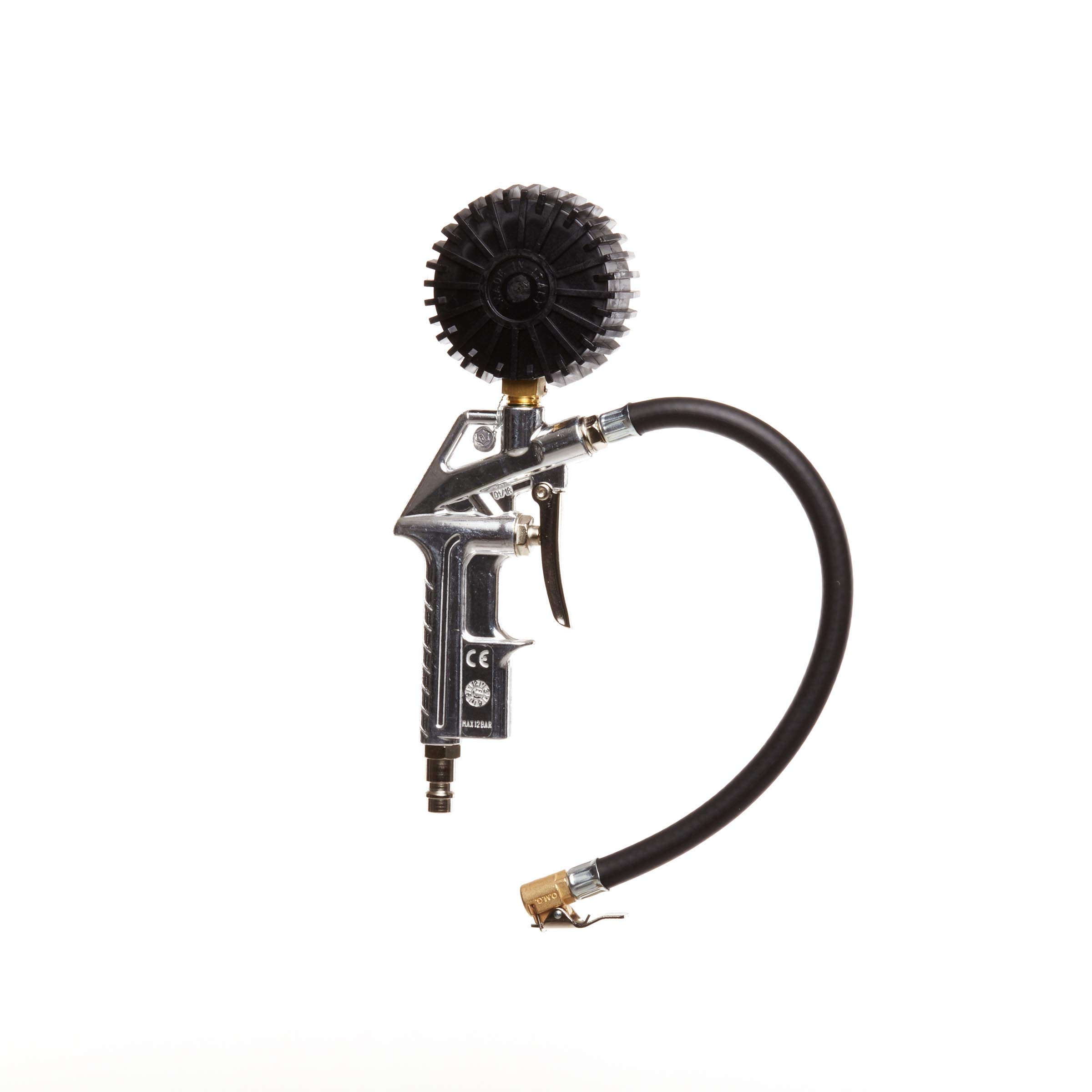 michelin-reifenf-ller-mit-manometer-f-r-kompressoren-homologierte-reifenf-llpist image 5