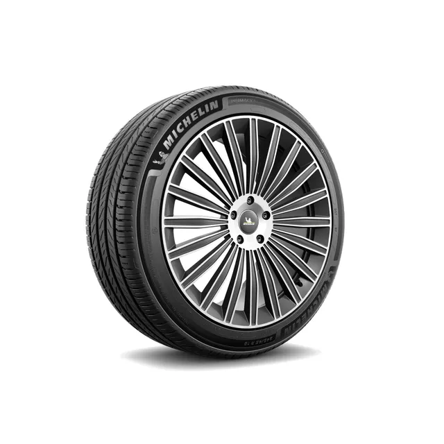michelin-primacy-5-sommerreifen-225-40-r18-92y-xl-tl image 1