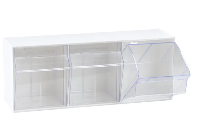 h-nersdorff-multistore-riegel-nr-3-klarsichtbeh-lter-mit-3-schubladen-601-x-198- image 1