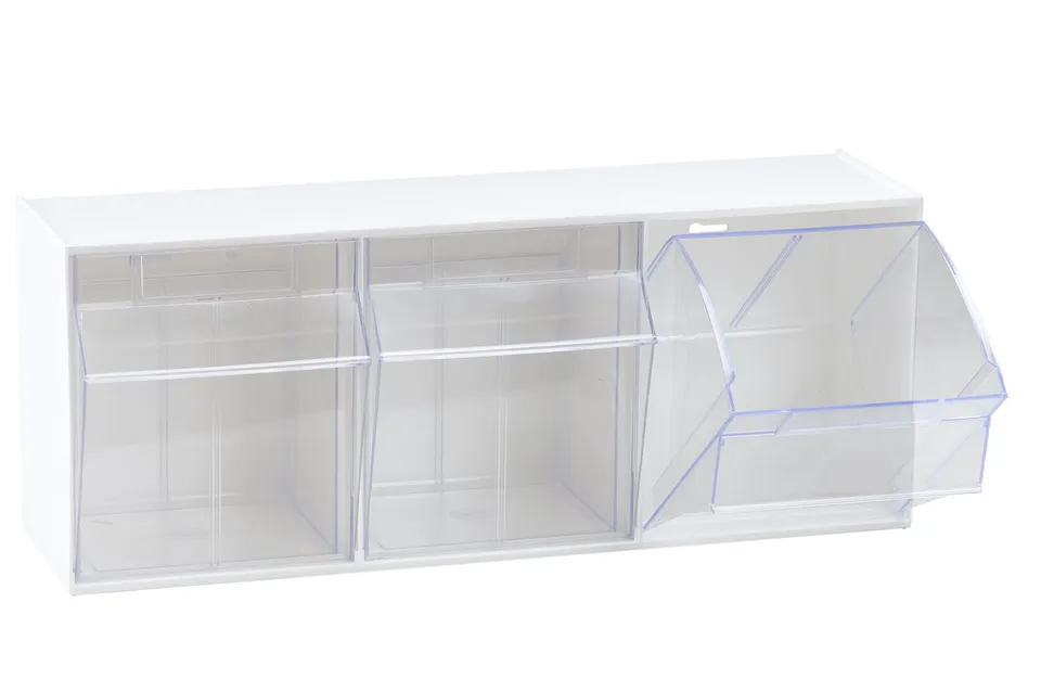 h-nersdorff-multistore-riegel-nr-3-klarsichtbeh-lter-mit-3-schubladen-601-x-198- image 1