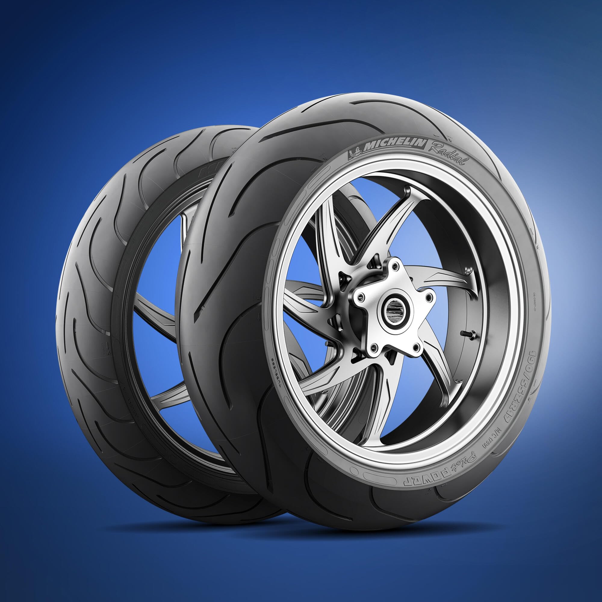 michelin-pilot-power-2ct-180-55zr17-73w-motorradreifen-hinten image 6
