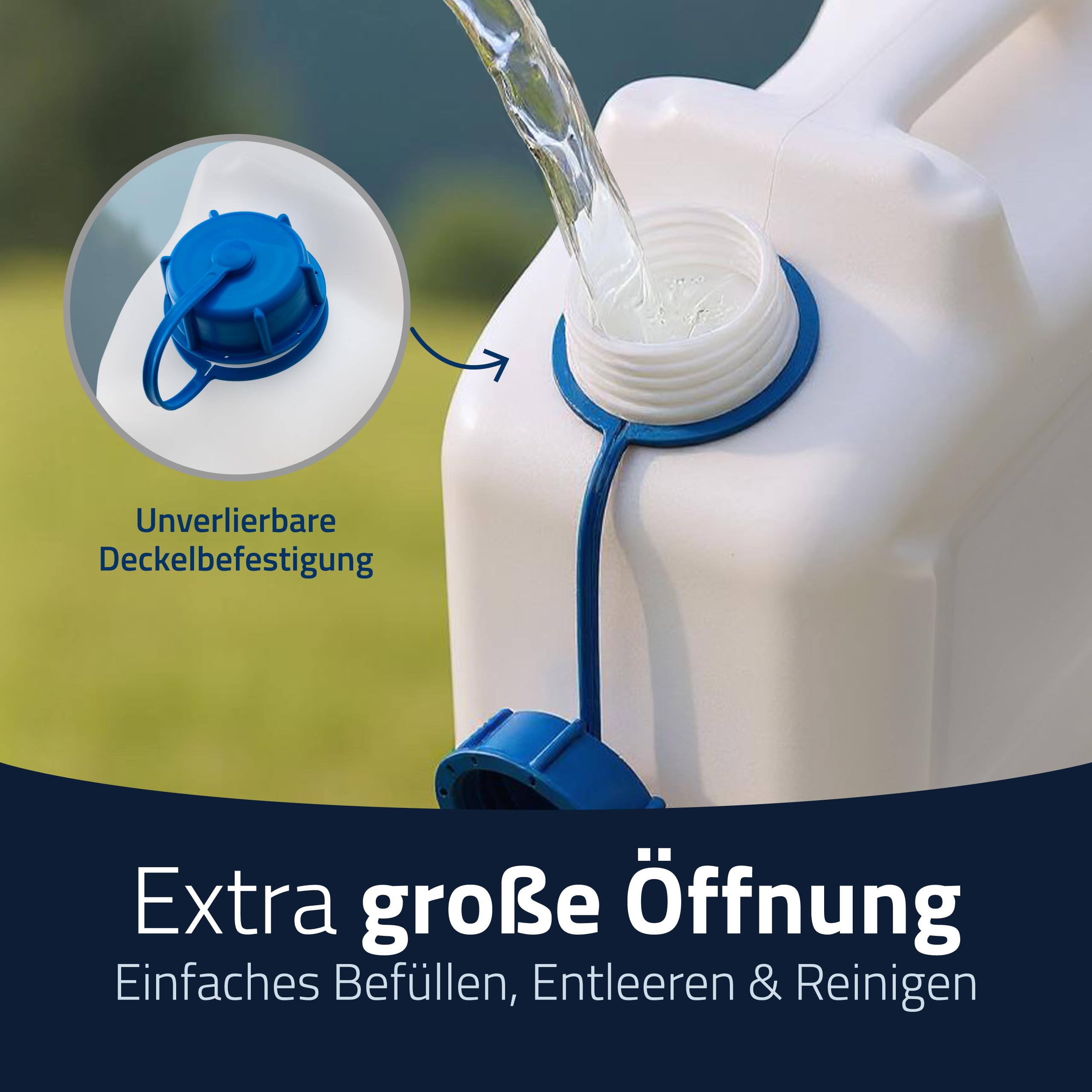 h-nersdorff-wasserkanister-profi-20-l-mit-ablasshahn-und-unverlierbarer-deckelve image 6