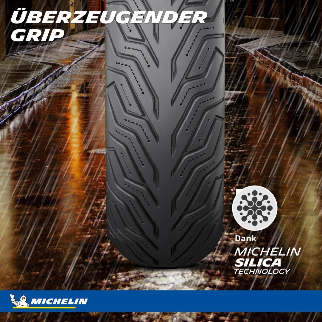 michelin-city-grip-2-100-80-16-50s-rollerreifen-vorne-hinten image 4