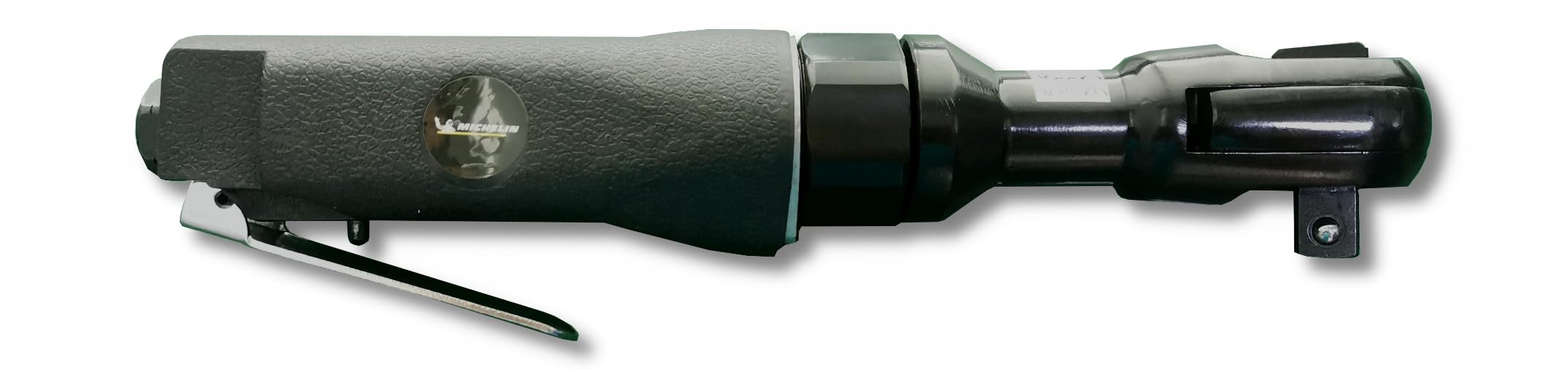 michelin-druckluftwerkzeug-kit-66-pc-schlagschrauber-universal-ratschenschl-ssel image 3