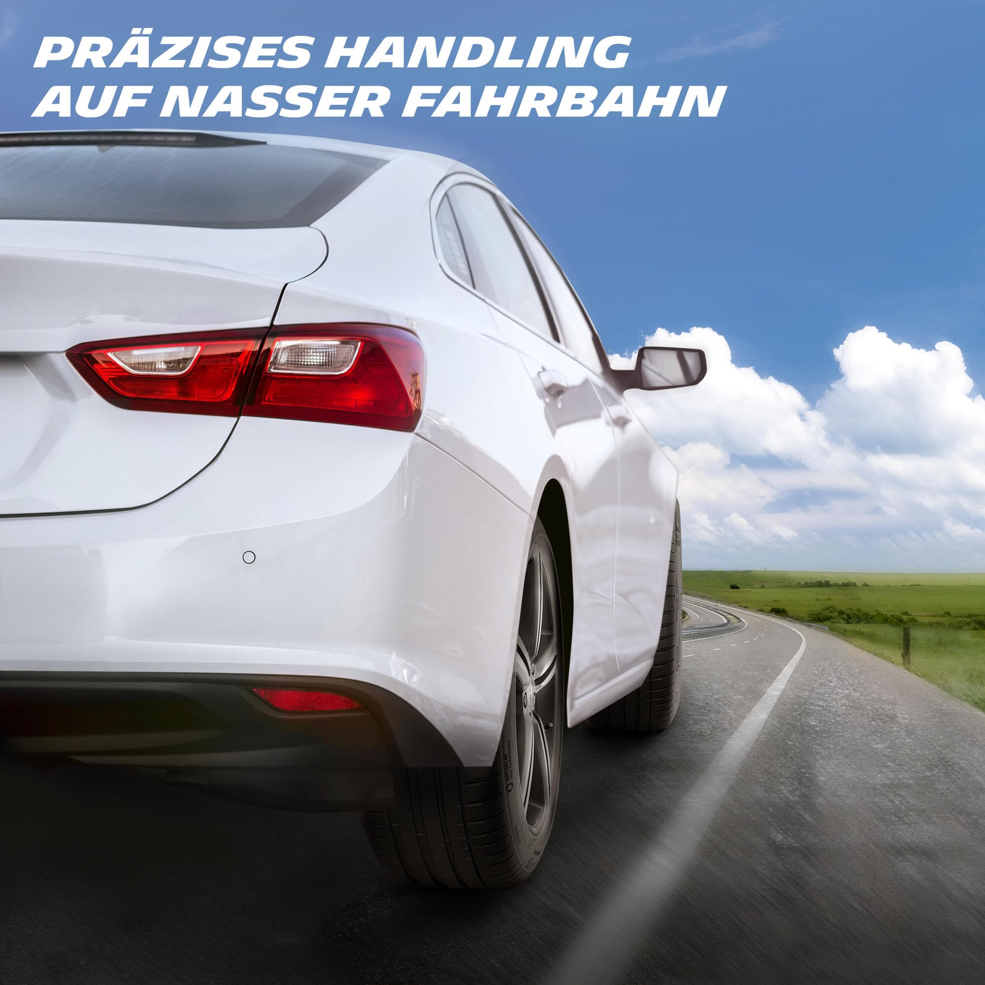 michelin-dt1-xl-sommerreifen-245-40r18-97y-pilot-sport-4-performance-mit-dynamic image 5