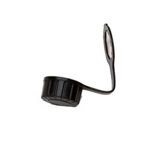 rotopax-conventional-spout-vent-cap-ersatz-entl-ftungskappe-f-r-kraftstoffkanist image 1