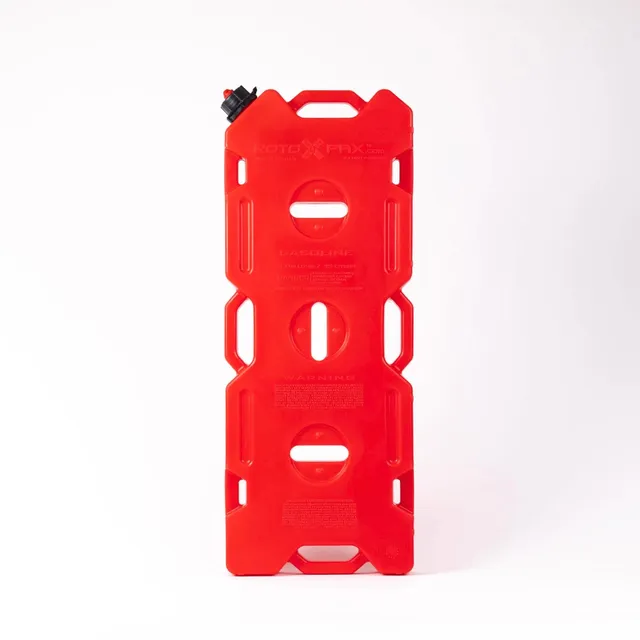rotopax-4-gallon-gasoline-kraftstoffkanister-carb-epa-konform-10-jahre-dicht image 1