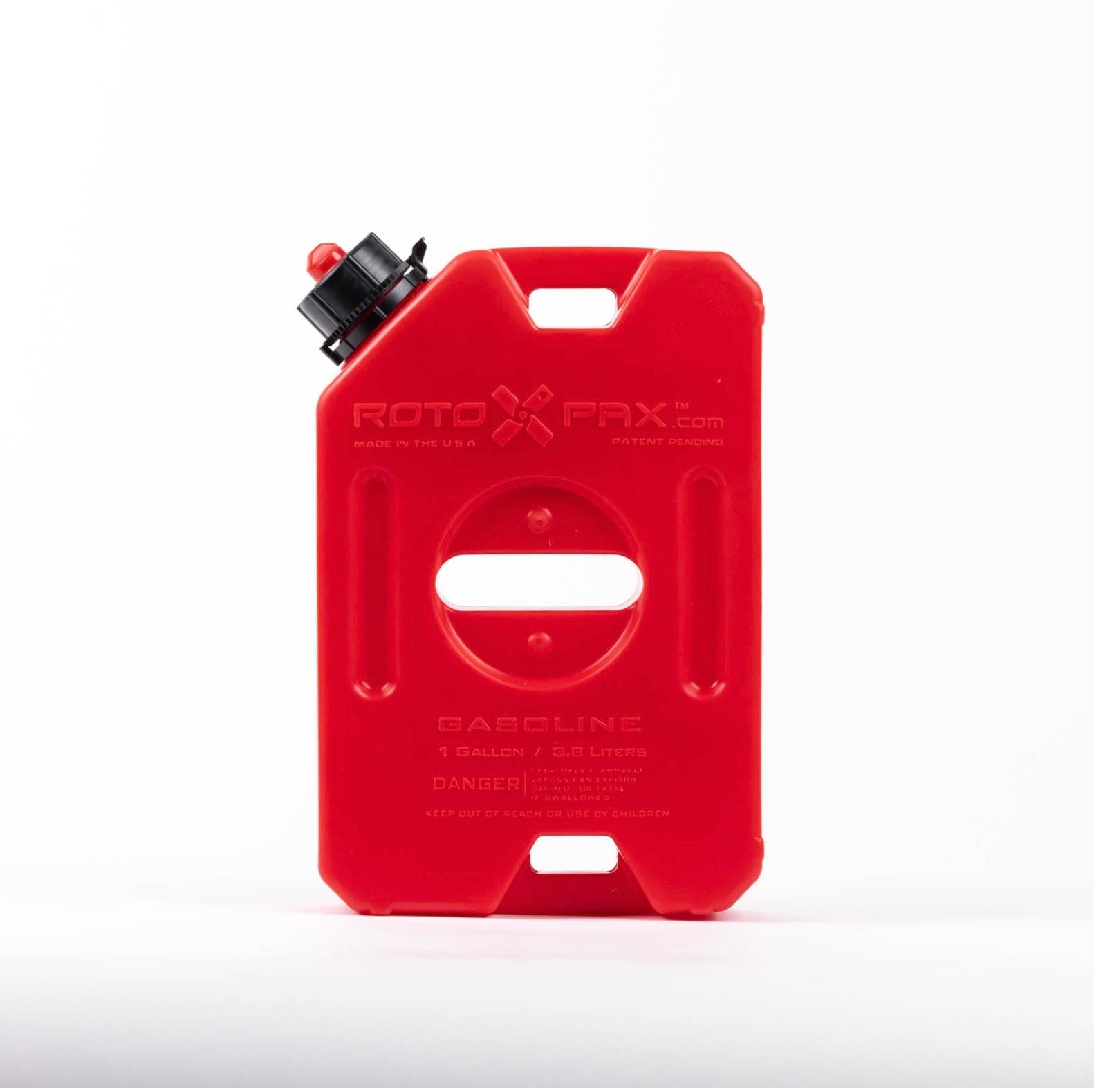 rotopax-1-gallon-gasoline-carb-epa-konformer-kraftstoffkanister-mit-10-jahren-di image 1
