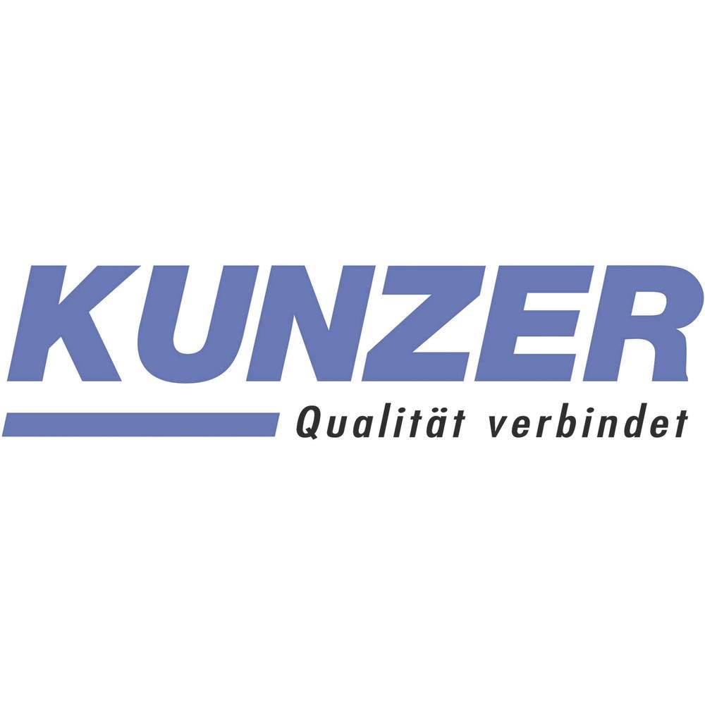 kunzer-csc-12-auto-starthilfe-ladeger-t-booster-f-r-pkw image 2