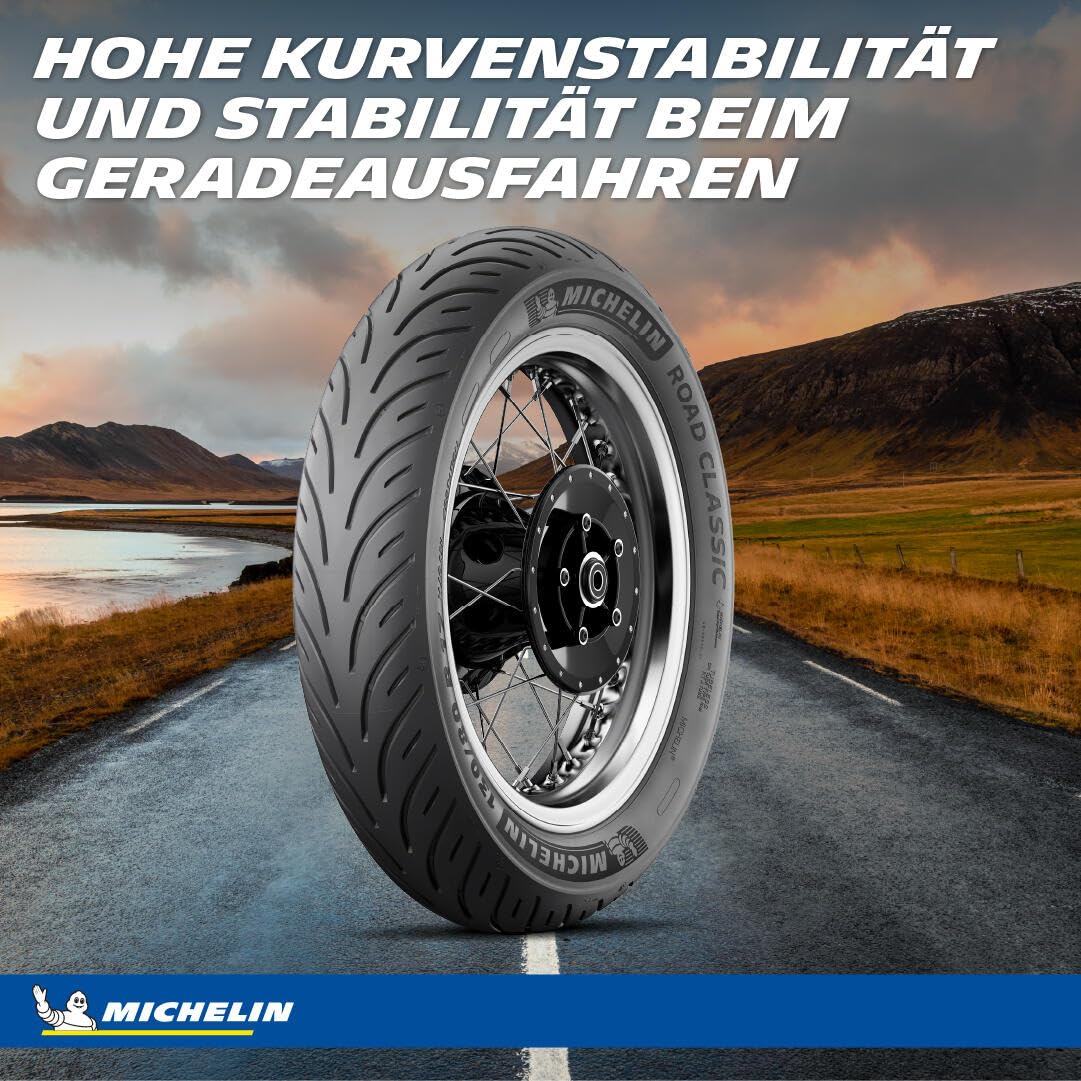 michelin-road-classic-110-80b17-57v-vorderreifen-f-r-triumph-bonneville-speed-tw image 6