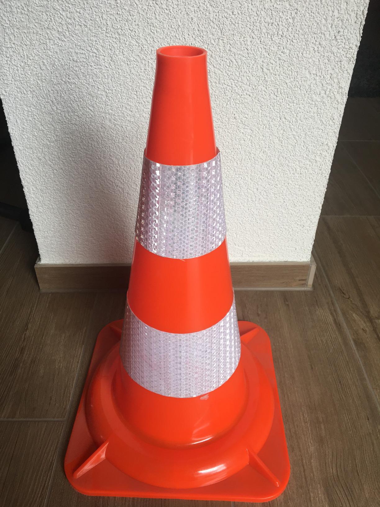 Erfüllen ihren Zweck