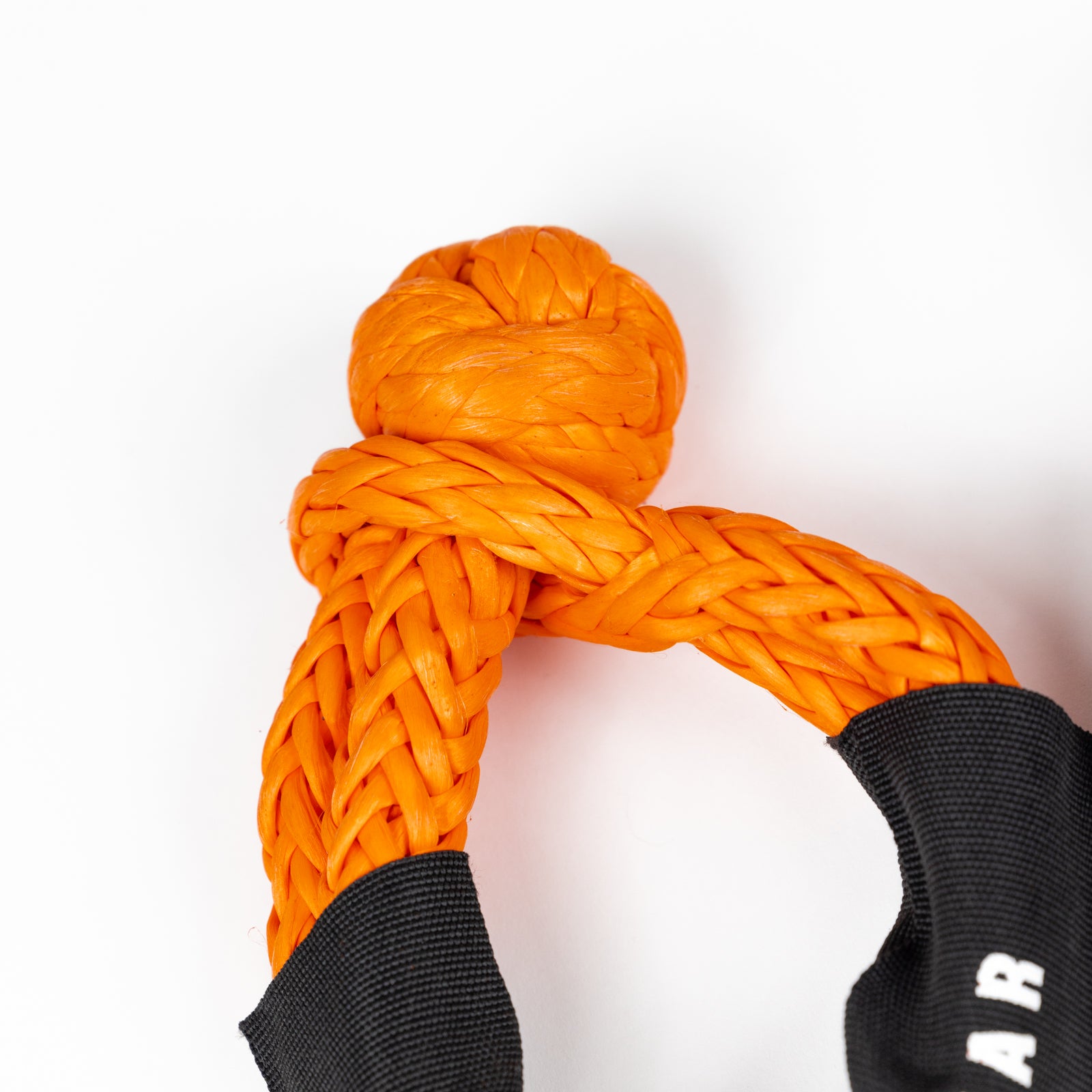 rotopax-1-2-soft-shackle-2er-set-bergesch-kel-aus-hochfestem-seil-rototrax image 3