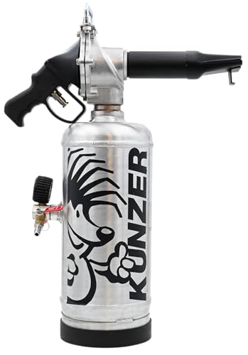 kunzer-7rbp06-reifen-blaster-pro-6-liter-3-7-kg-aluminium-luftsto-ger-t image 8