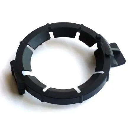 rotopax-fuel-ratchet-ring image 1