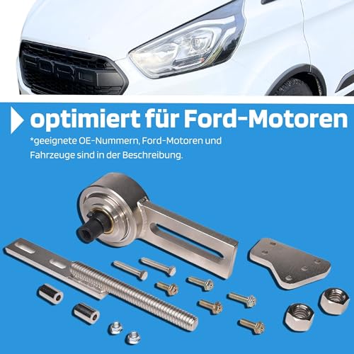 sw-stahl-26189l-drehmomentvervielf-ltiger-1-5-f-r-ford-ecoboost-duratec-kurbelwe image 8